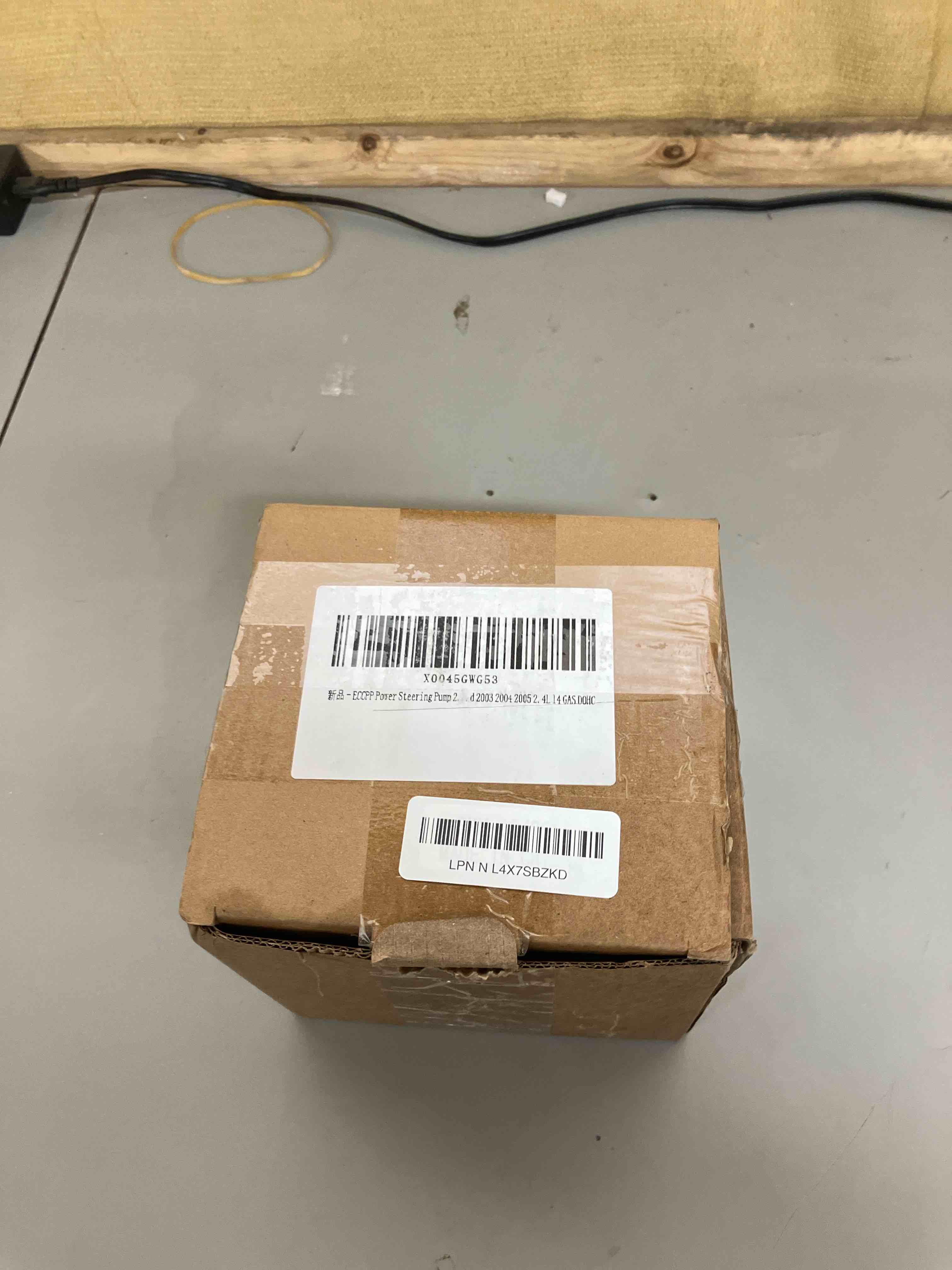 https://s3.amazonaws.com/lotting-images-prod/phillipi/PNK0133286_1741273229277.jpeg