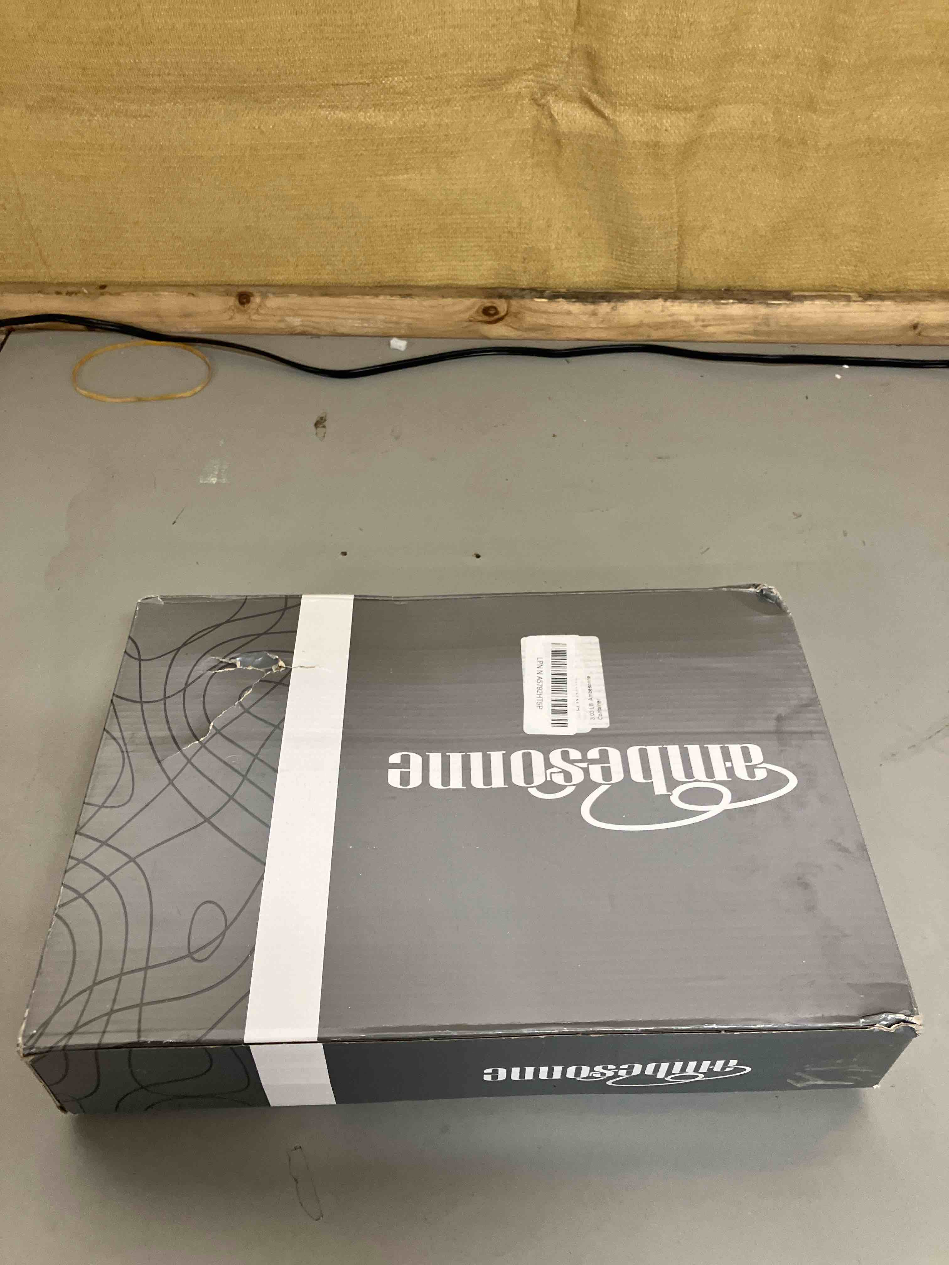 https://s3.amazonaws.com/lotting-images-prod/phillipi/PNK0133287_1741273269366.jpeg