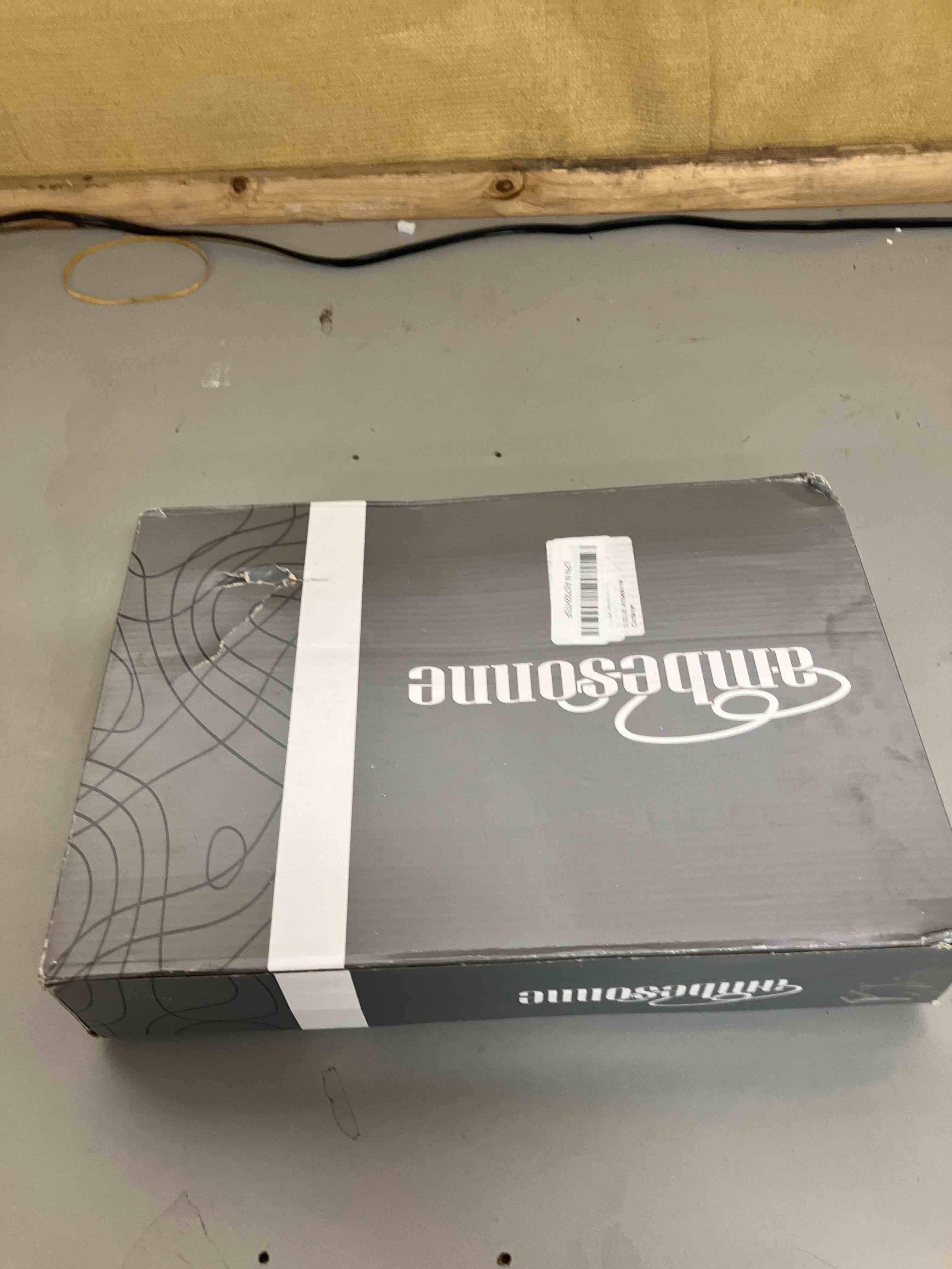 https://s3.amazonaws.com/lotting-images-prod/phillipi/PNK0133287_1741273270609.jpeg