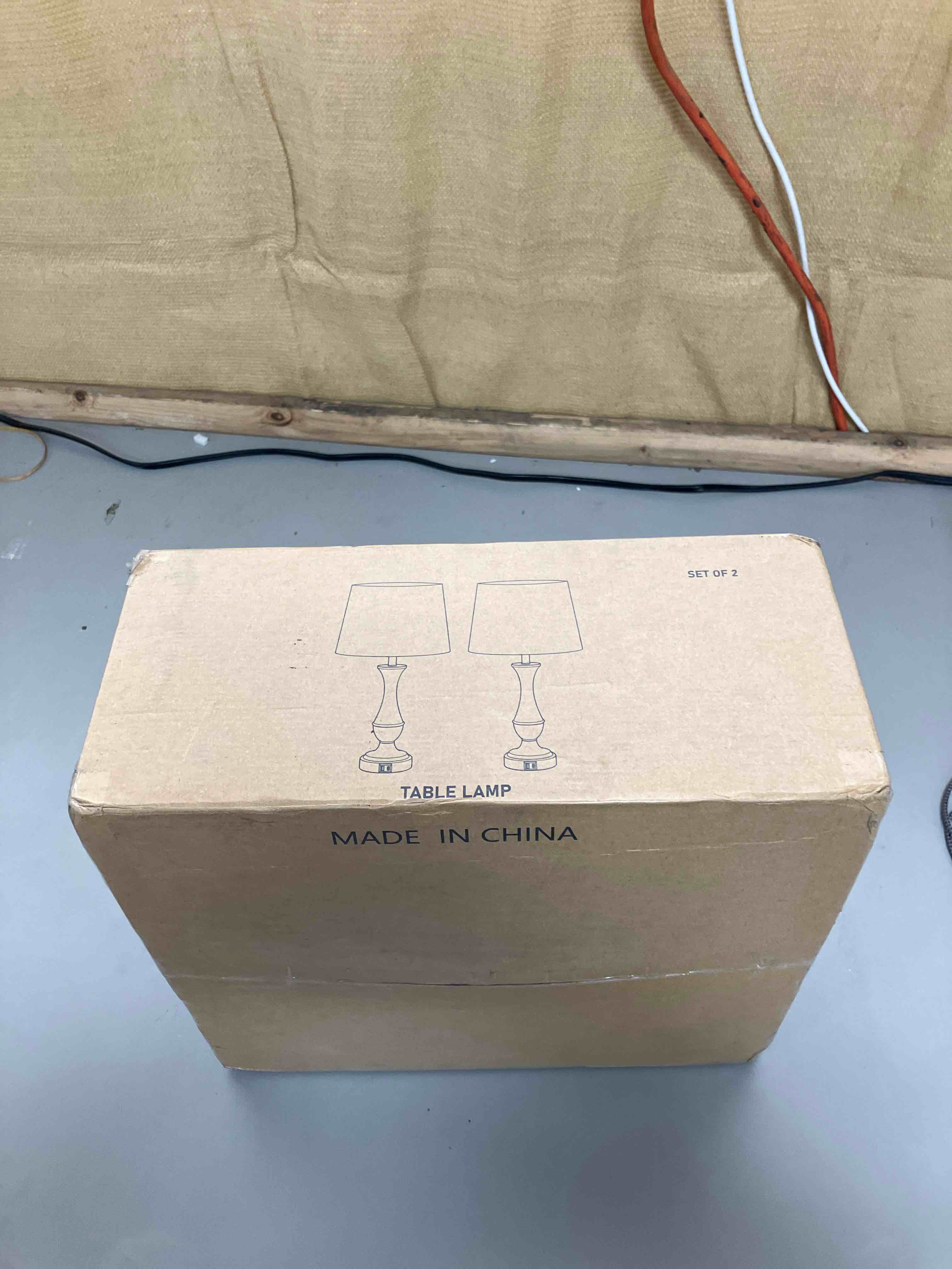 https://s3.amazonaws.com/lotting-images-prod/phillipi/PNK0133292_1741273603679.jpeg