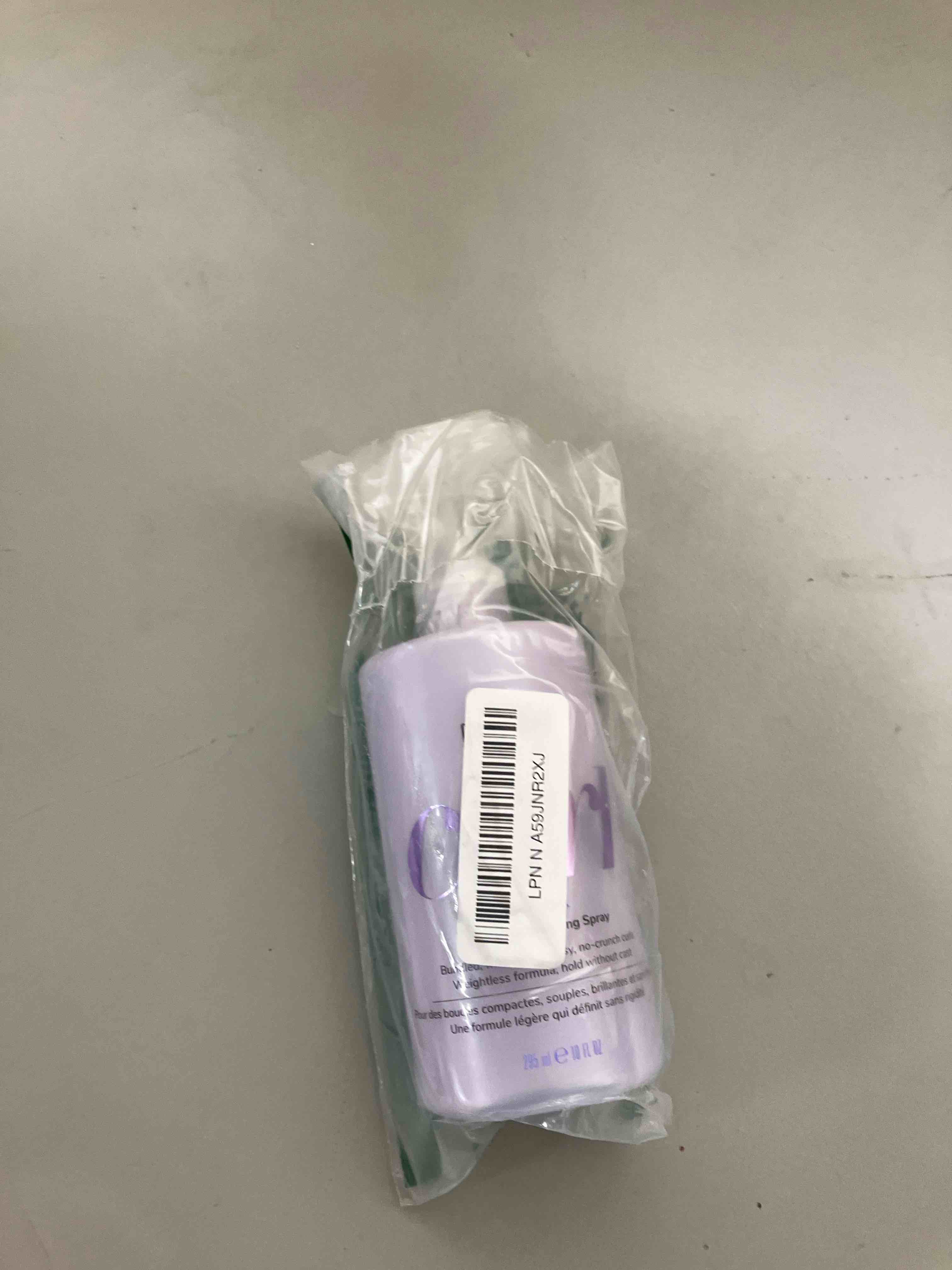 https://s3.amazonaws.com/lotting-images-prod/phillipi/PNK0133293_1741273633158.jpeg