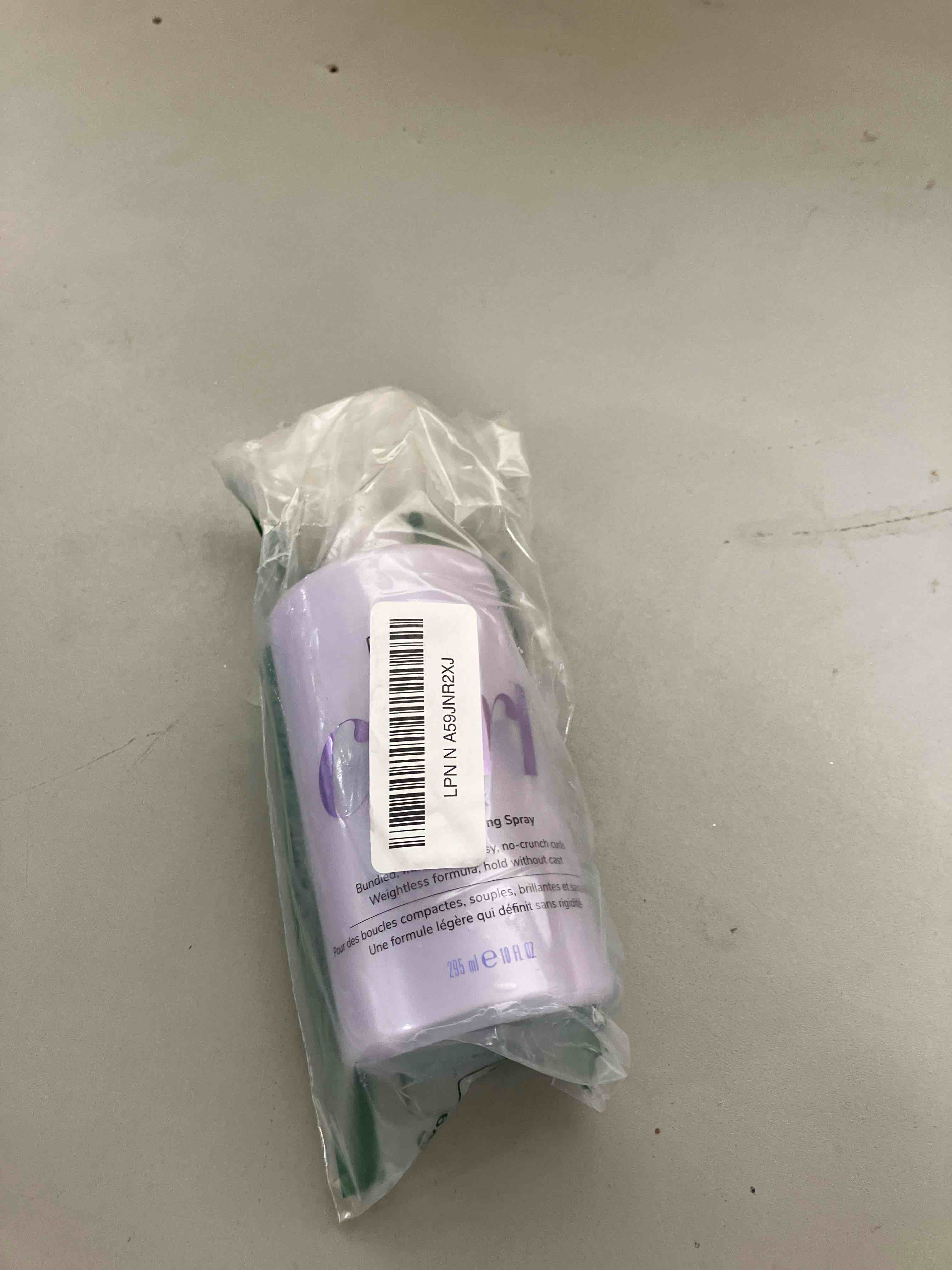 https://s3.amazonaws.com/lotting-images-prod/phillipi/PNK0133293_1741273634095.jpeg