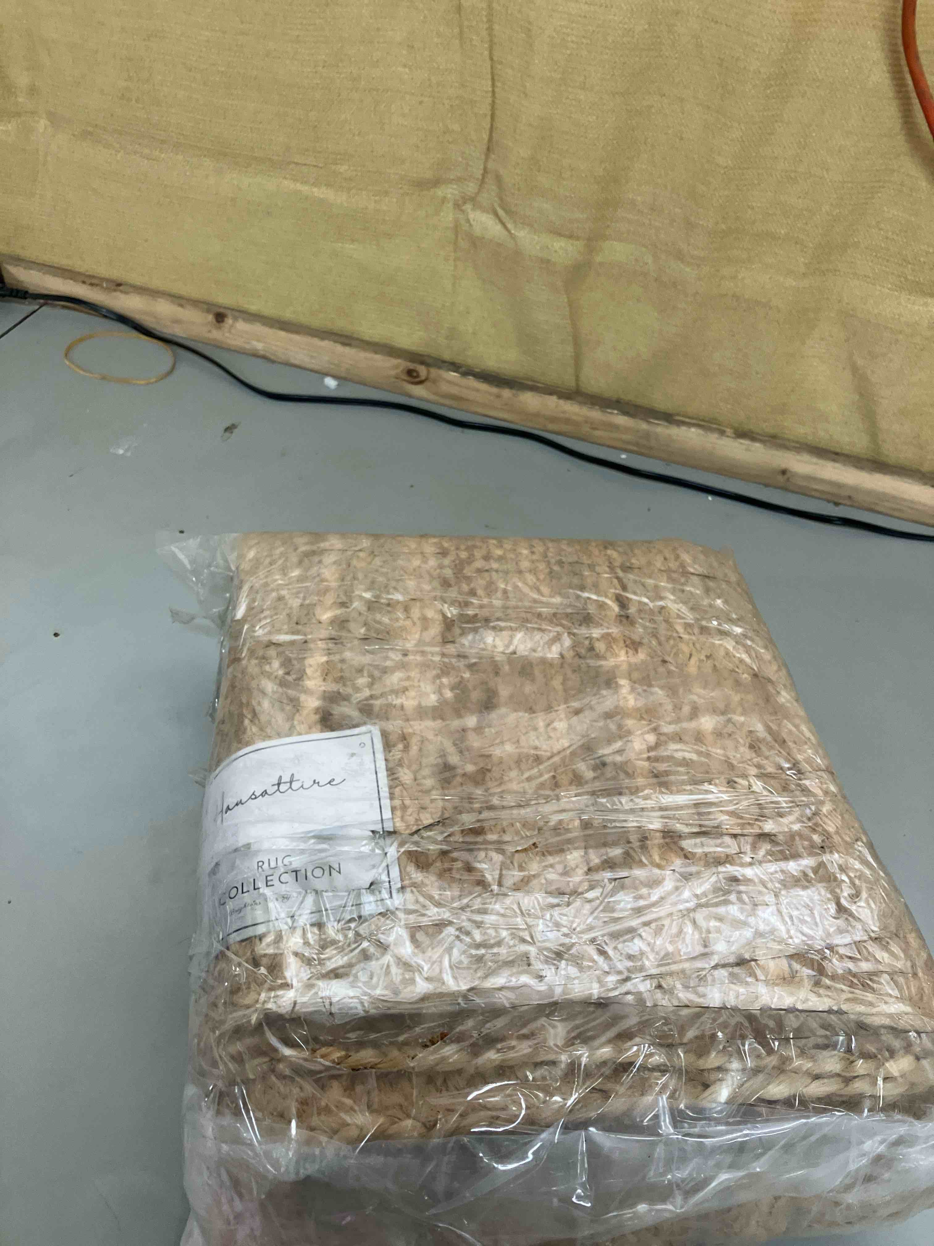 https://s3.amazonaws.com/lotting-images-prod/phillipi/PNK0133294_1741273686692.jpeg