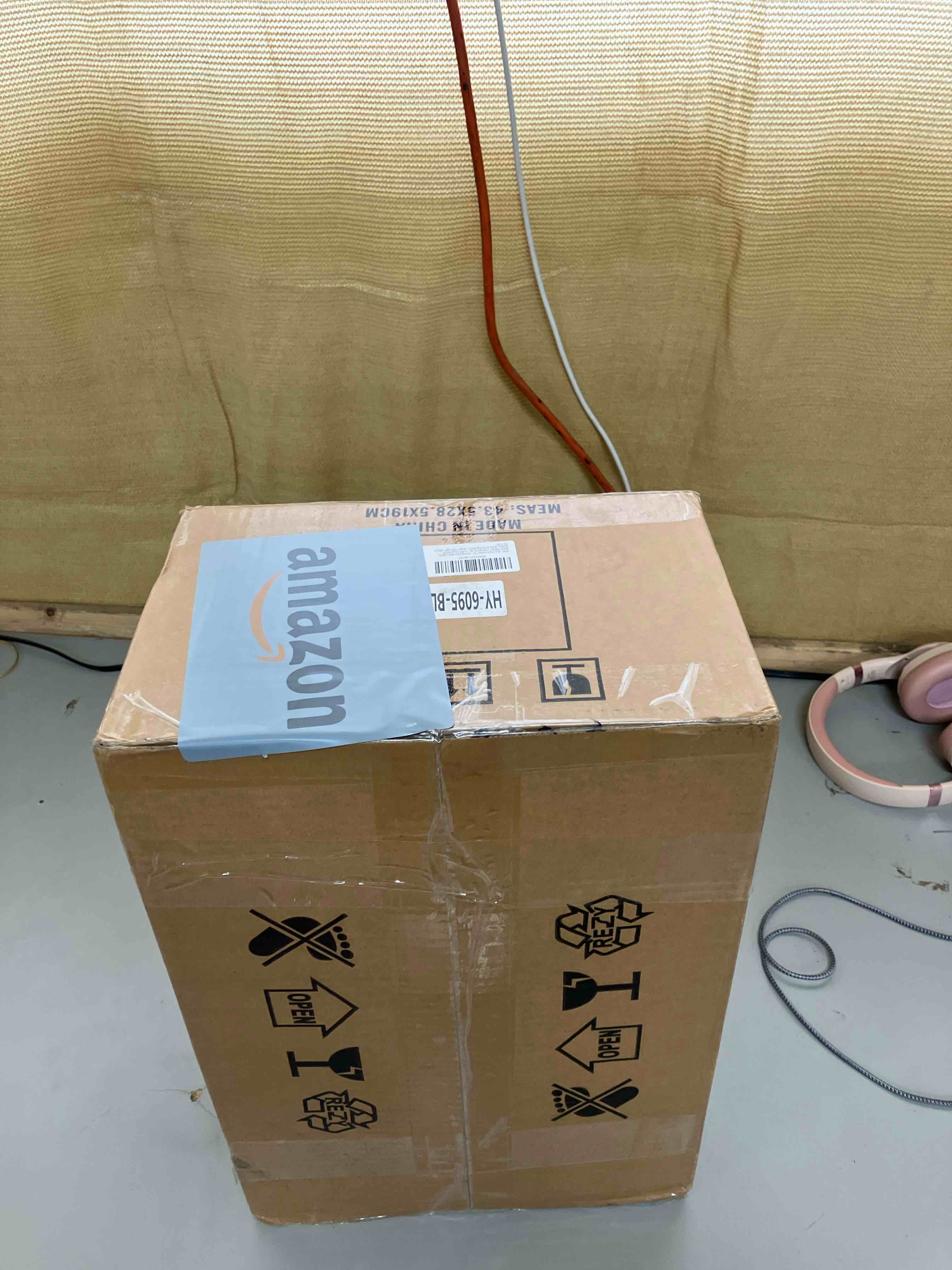 https://s3.amazonaws.com/lotting-images-prod/phillipi/PNK0133295_1741273755670.jpeg