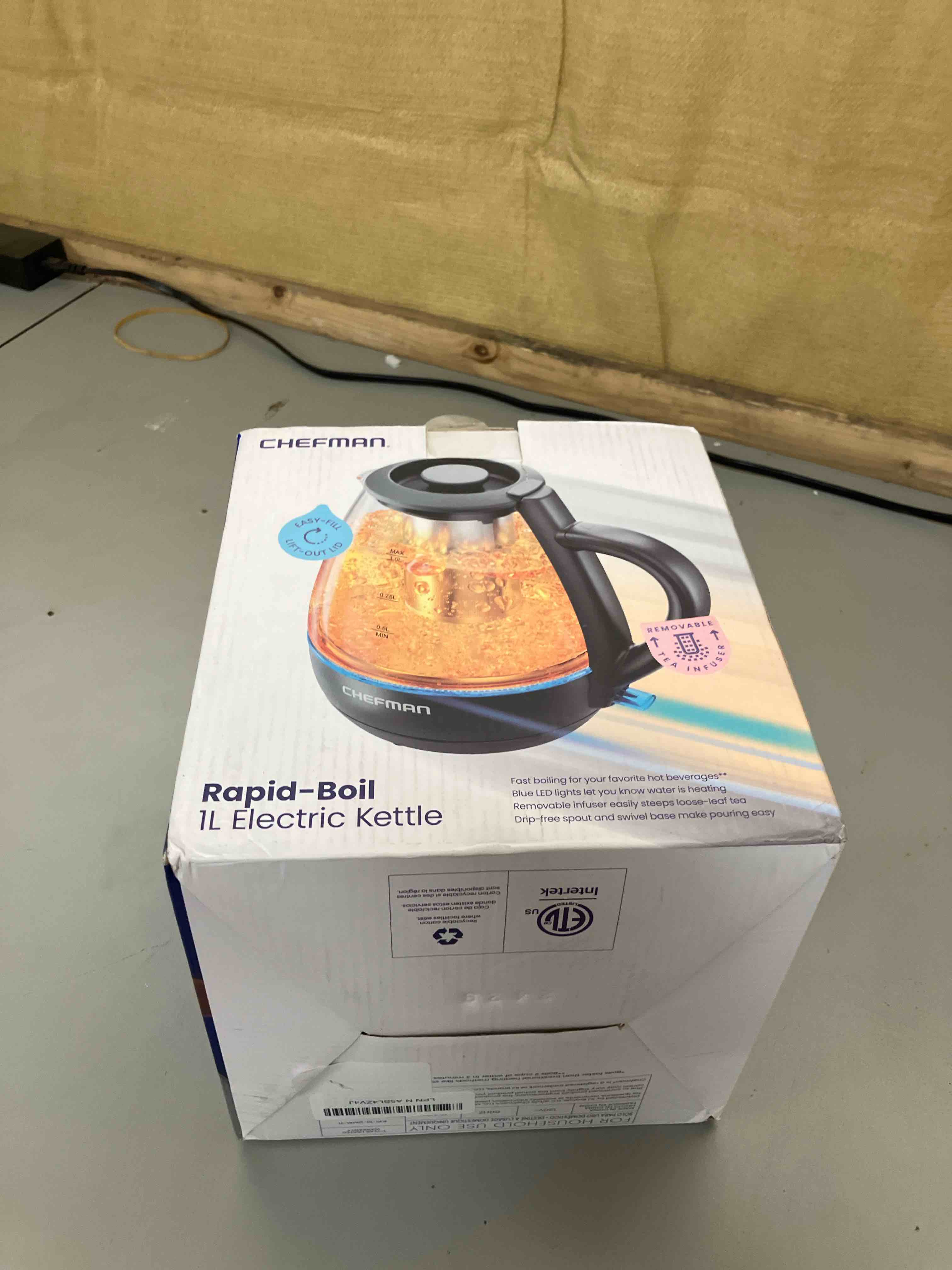 https://s3.amazonaws.com/lotting-images-prod/phillipi/PNK0133296_1741273808629.jpeg