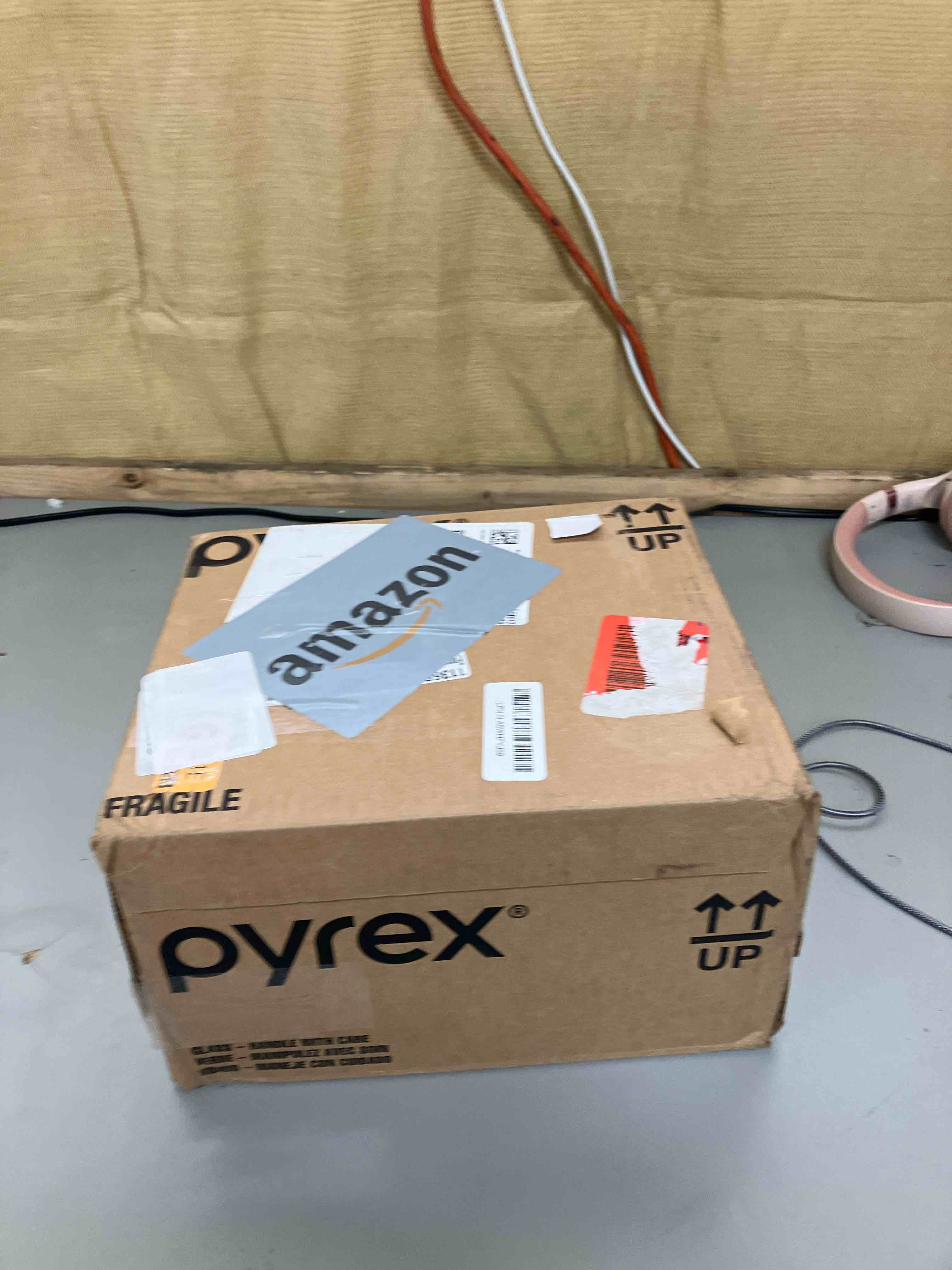https://s3.amazonaws.com/lotting-images-prod/phillipi/PNK0133297_1741273864748.jpeg