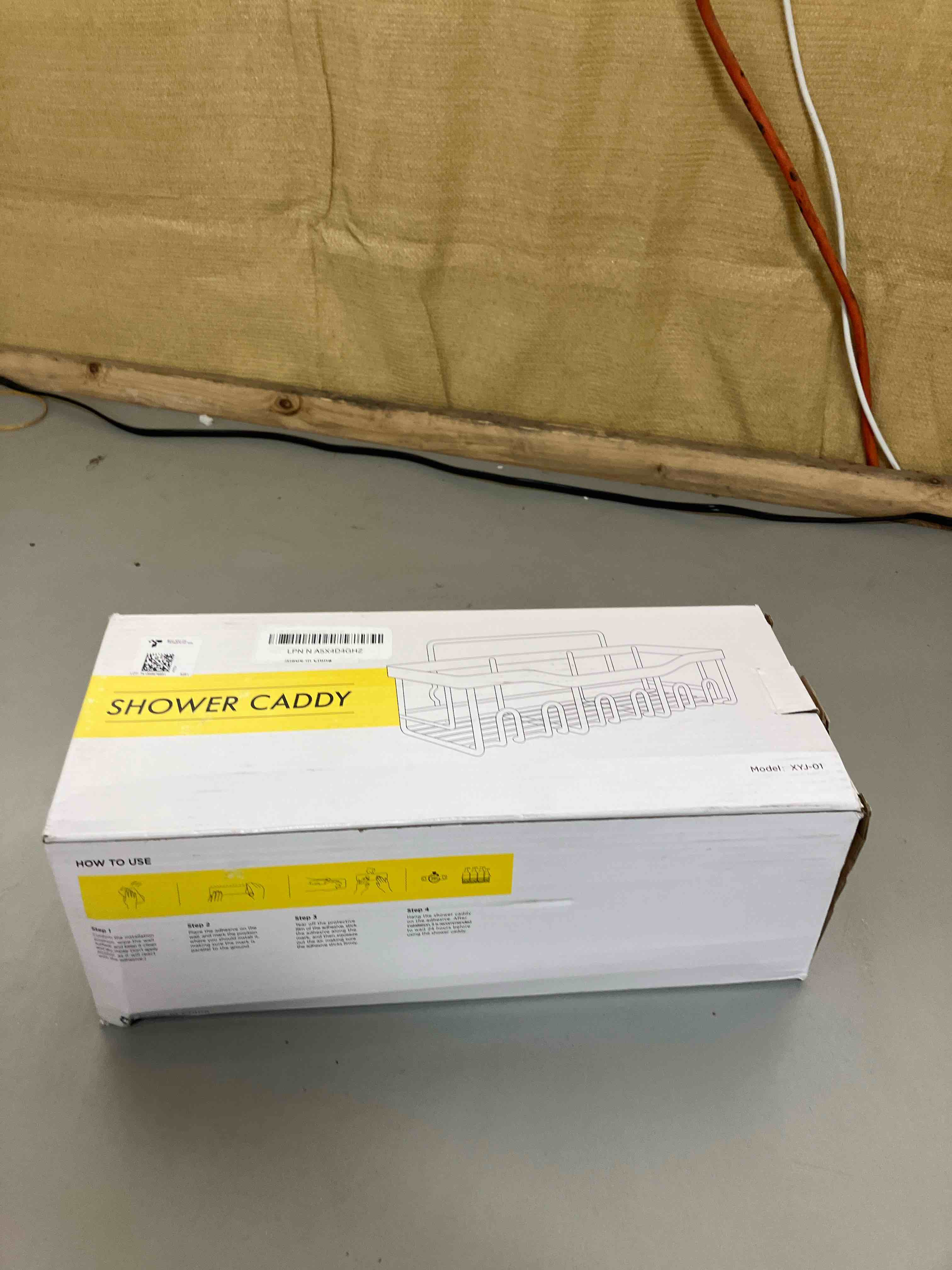 https://s3.amazonaws.com/lotting-images-prod/phillipi/PNK0133299_1741273949361.jpeg
