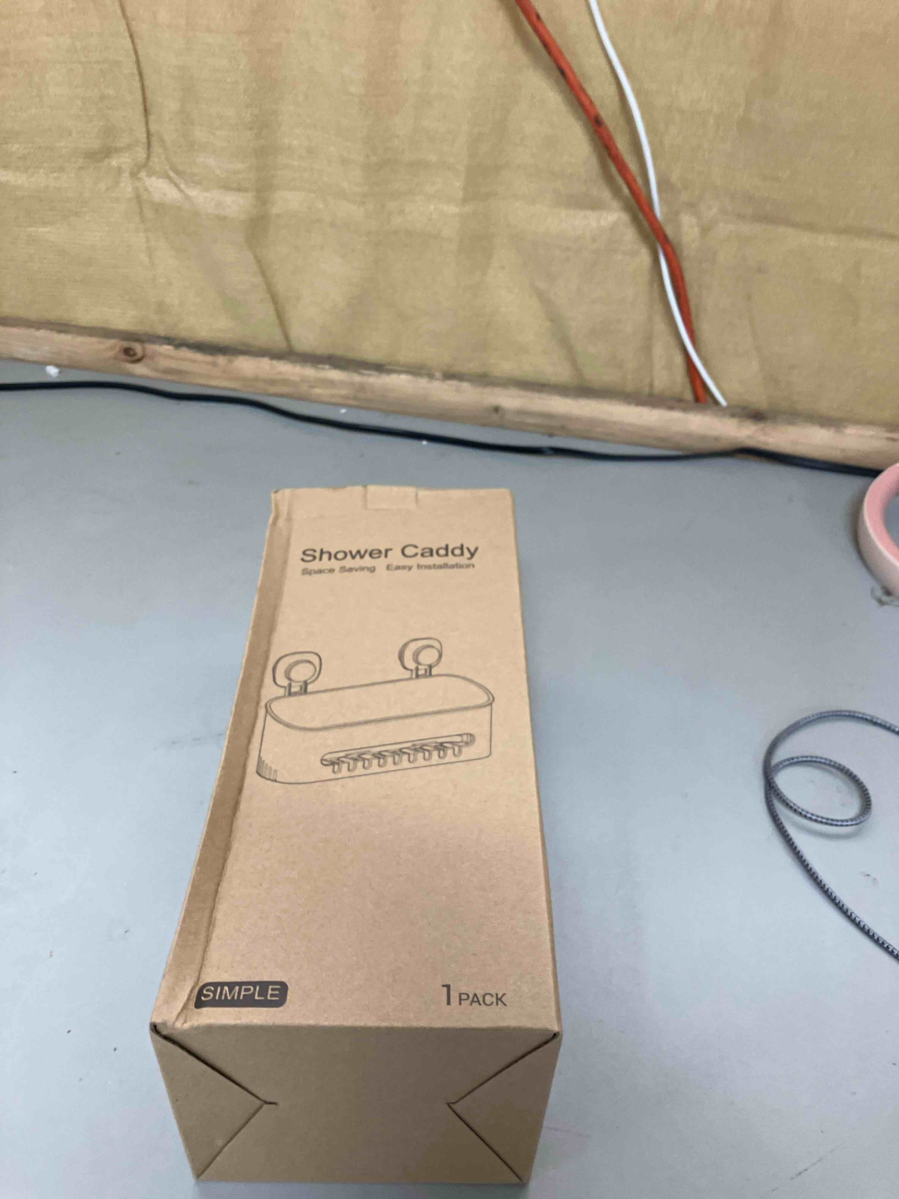 https://s3.amazonaws.com/lotting-images-prod/phillipi/PNK0133301_1741274060406.jpeg
