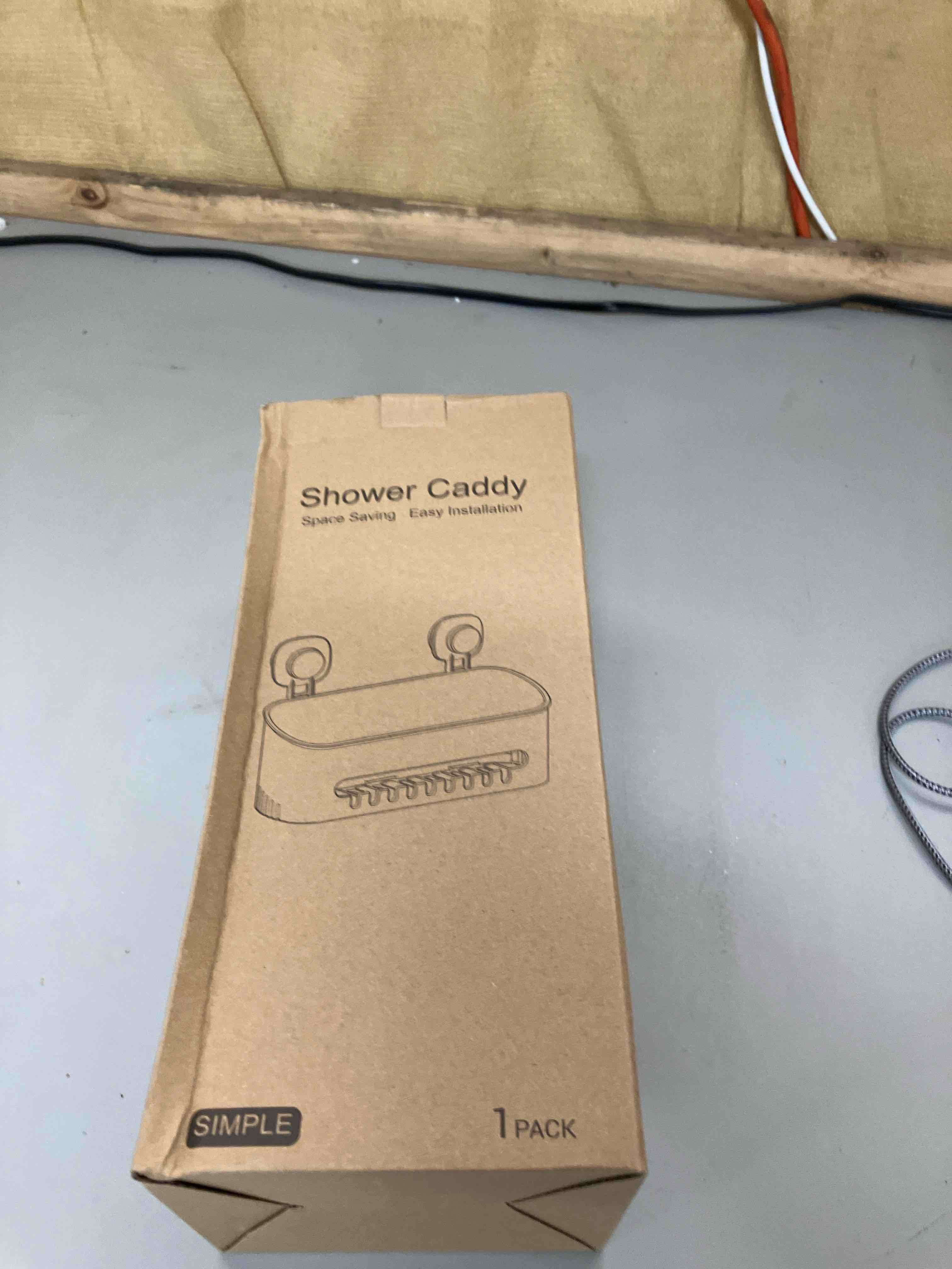https://s3.amazonaws.com/lotting-images-prod/phillipi/PNK0133301_1741274061526.jpeg