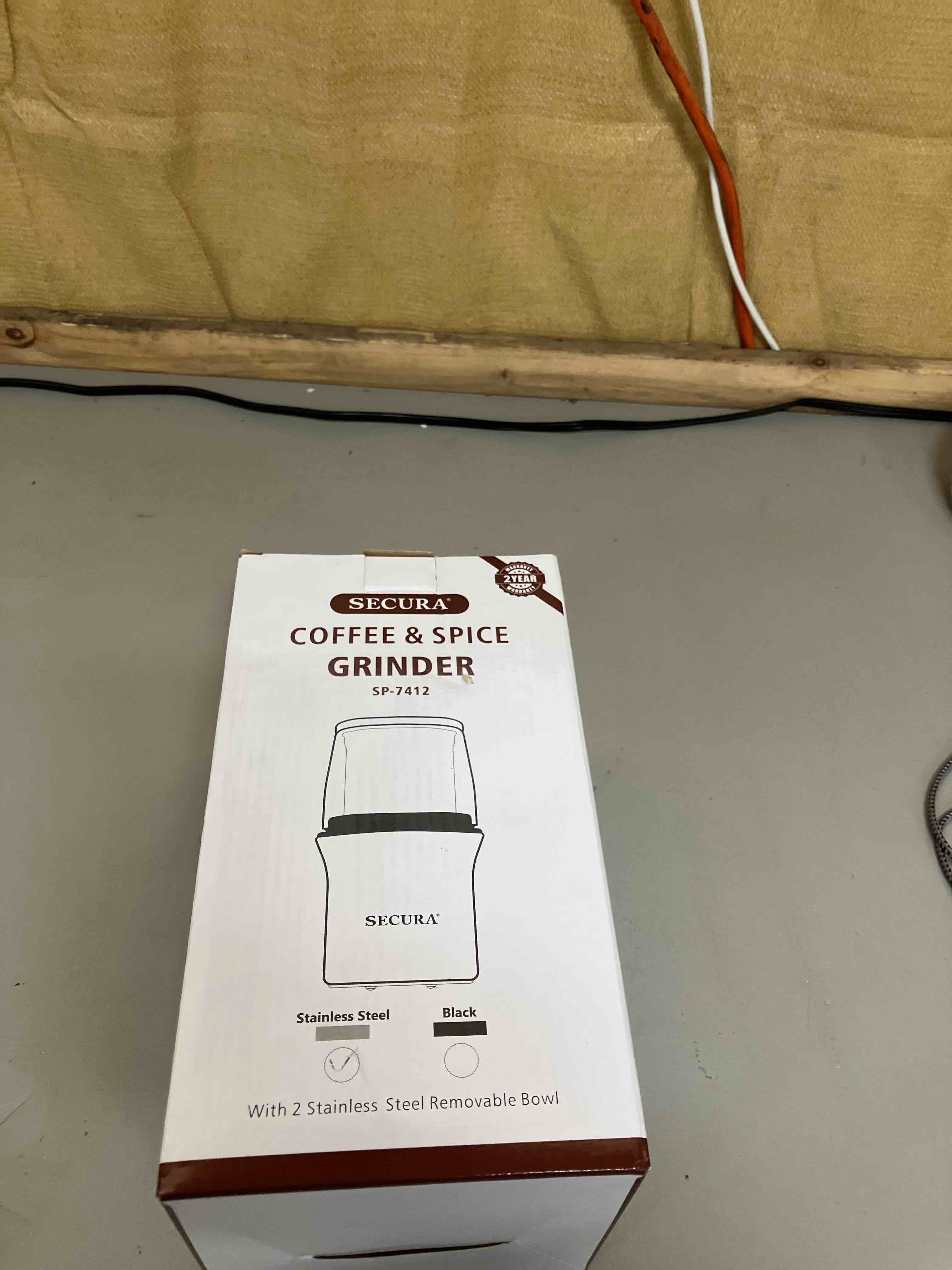 https://s3.amazonaws.com/lotting-images-prod/phillipi/PNK0133302_1741274110847.jpeg