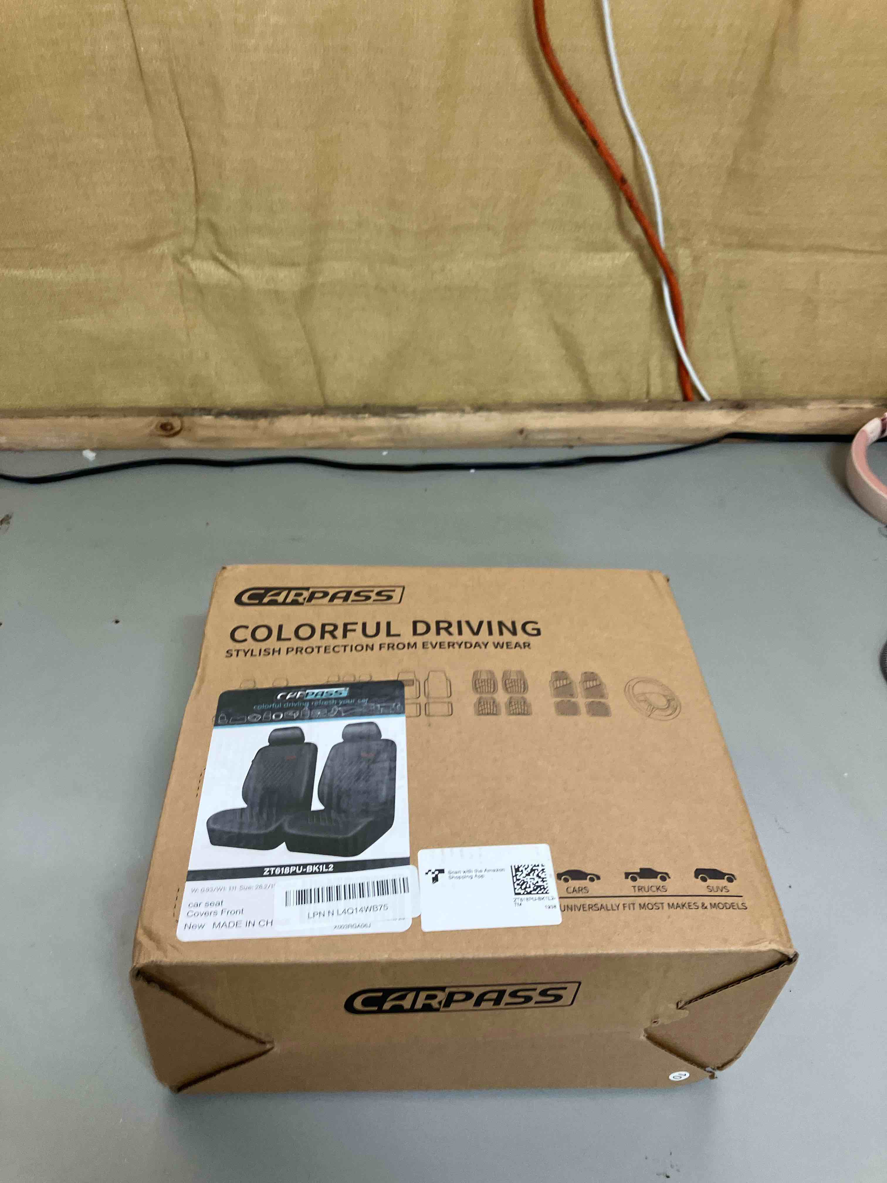 https://s3.amazonaws.com/lotting-images-prod/phillipi/PNK0133305_1741274303580.jpeg