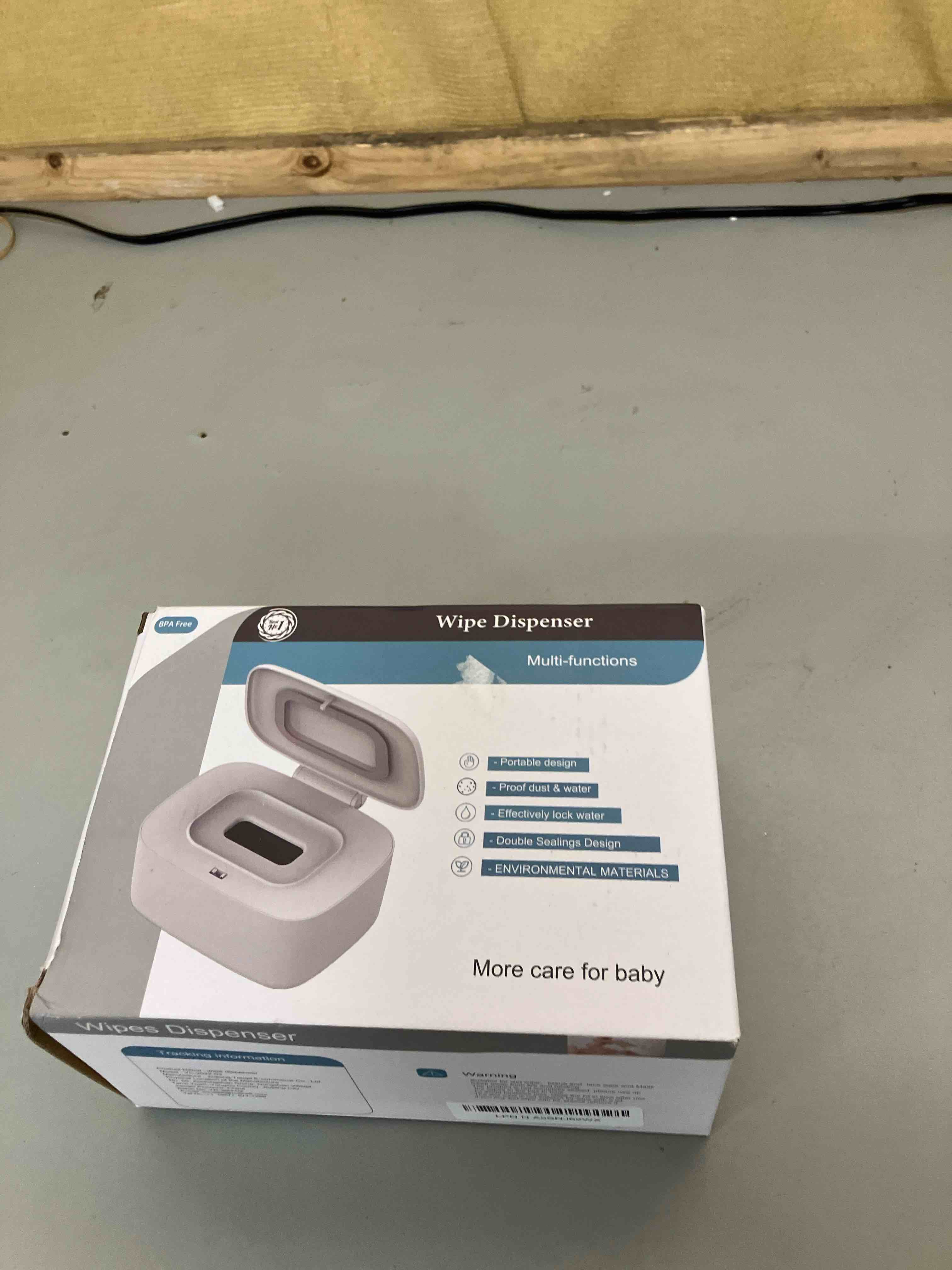 https://s3.amazonaws.com/lotting-images-prod/phillipi/PNK0133306_1741274370735.jpeg