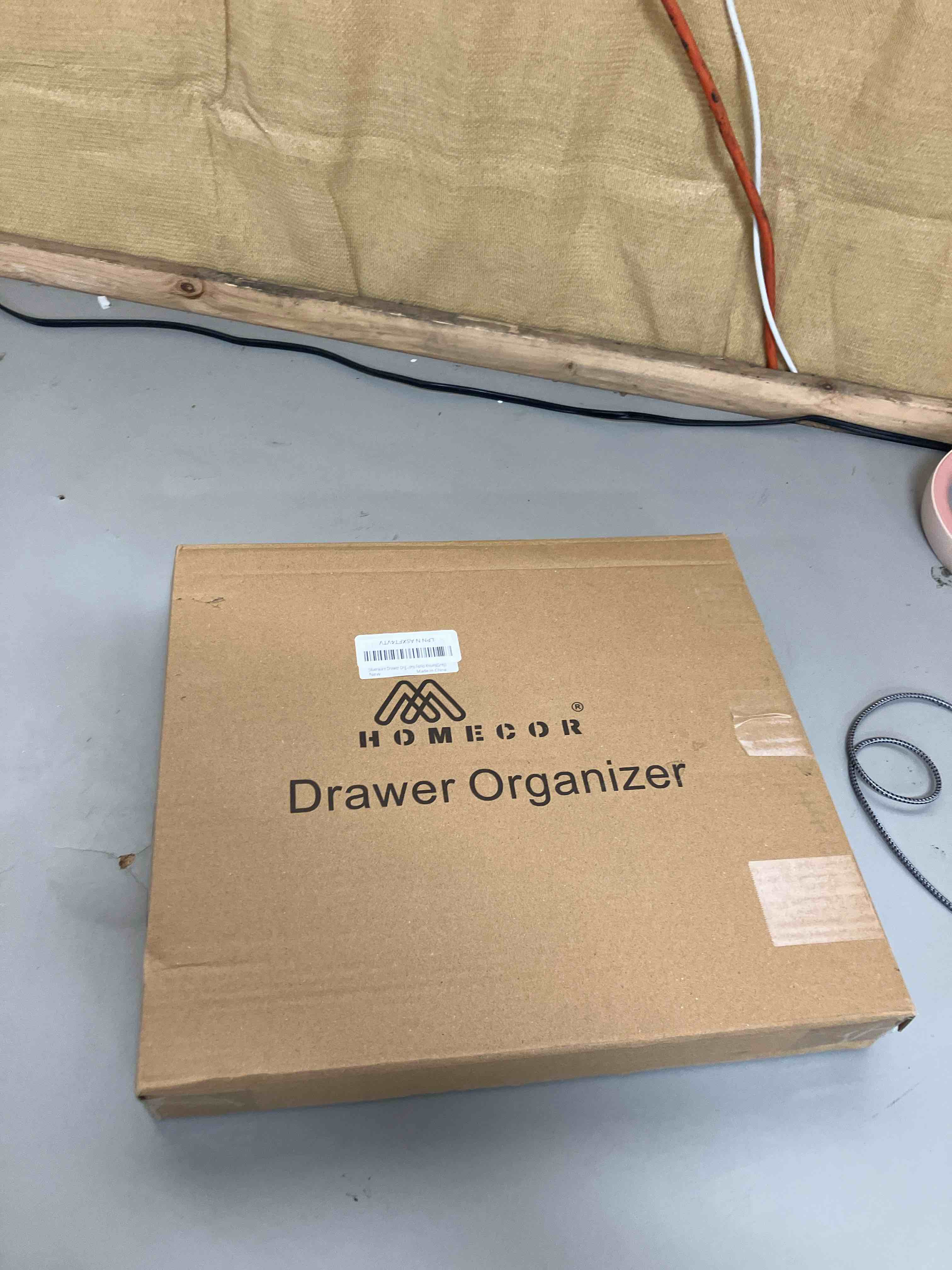 https://s3.amazonaws.com/lotting-images-prod/phillipi/PNK0133307_1741274454827.jpeg