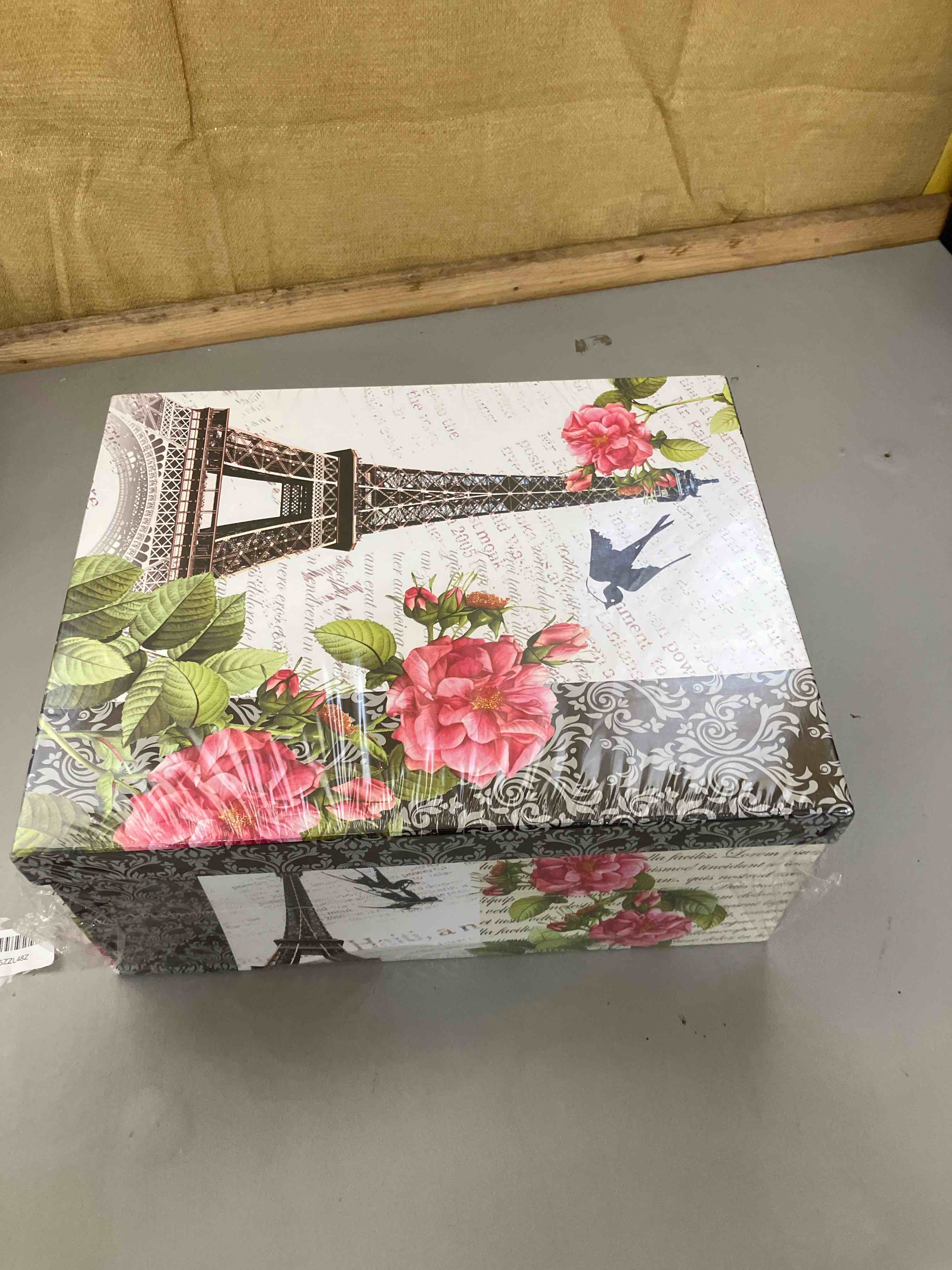 https://s3.amazonaws.com/lotting-images-prod/phillipi/PNK0133589_1741114537495.jpeg