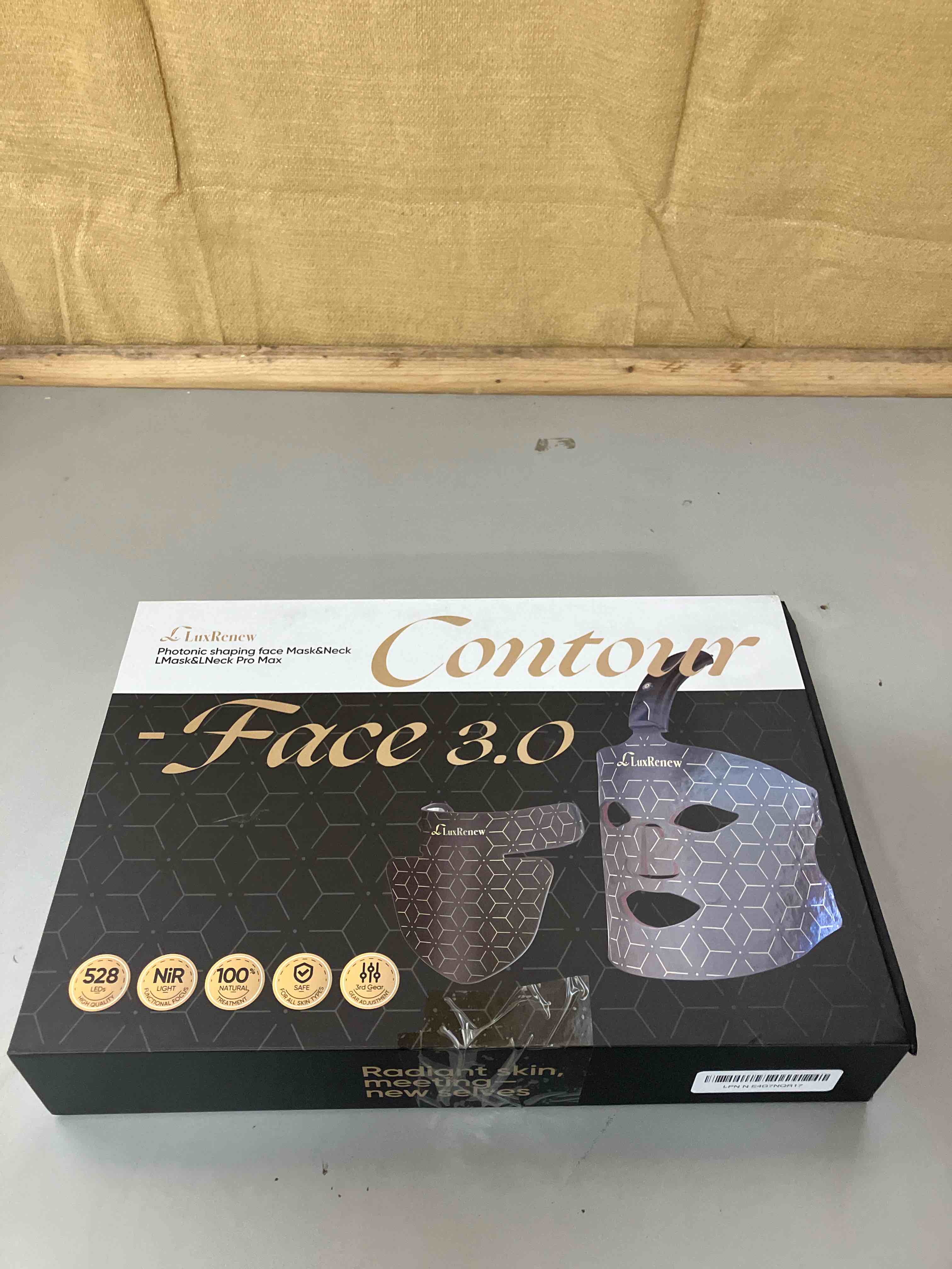 https://s3.amazonaws.com/lotting-images-prod/phillipi/PNK0133607_1741116952882.jpeg