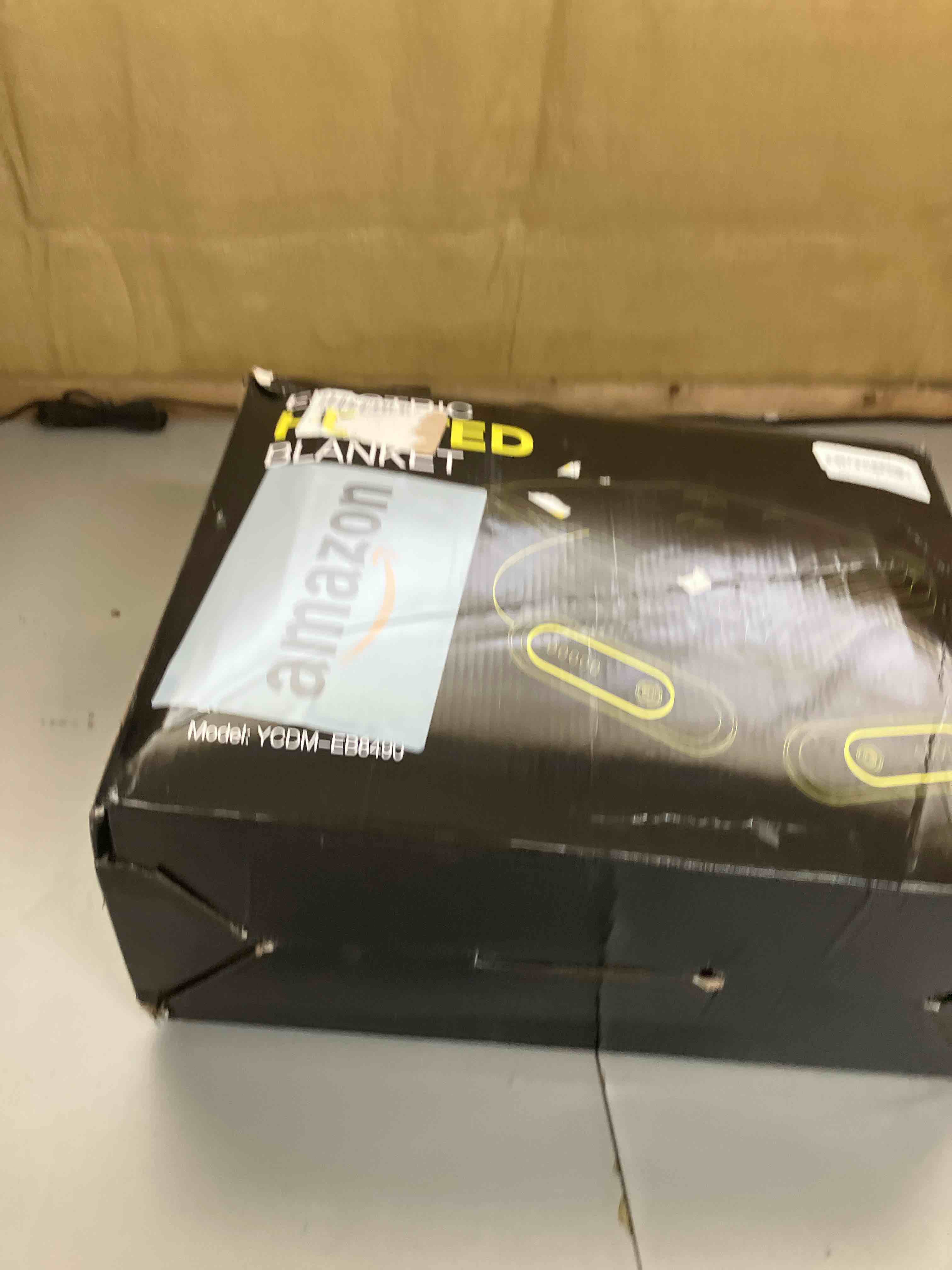 https://s3.amazonaws.com/lotting-images-prod/phillipi/PNK0133619_1741107795214.jpeg