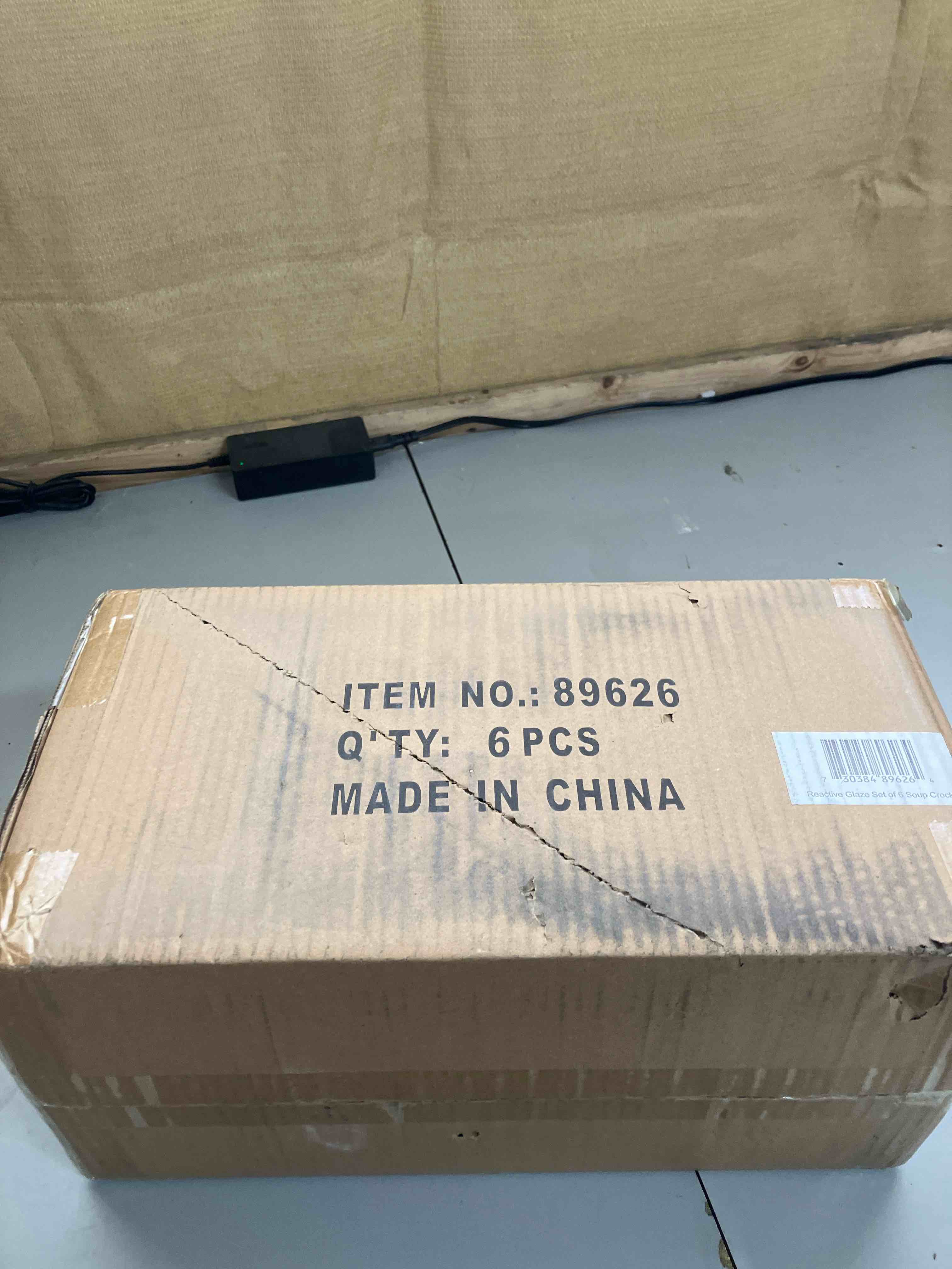 https://s3.amazonaws.com/lotting-images-prod/phillipi/PNK0133620_1741107829655.jpeg