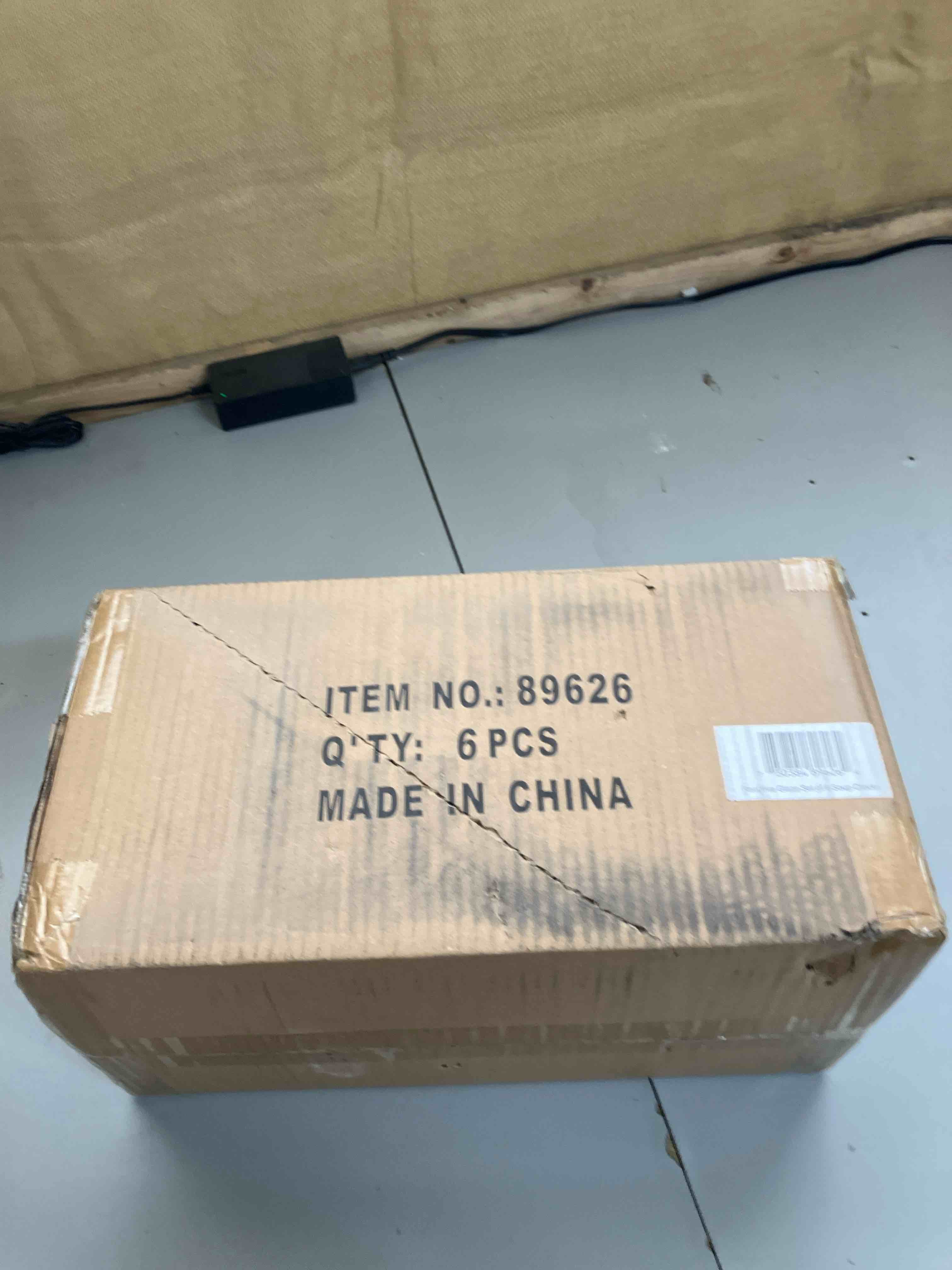 https://s3.amazonaws.com/lotting-images-prod/phillipi/PNK0133620_1741107830605.jpeg