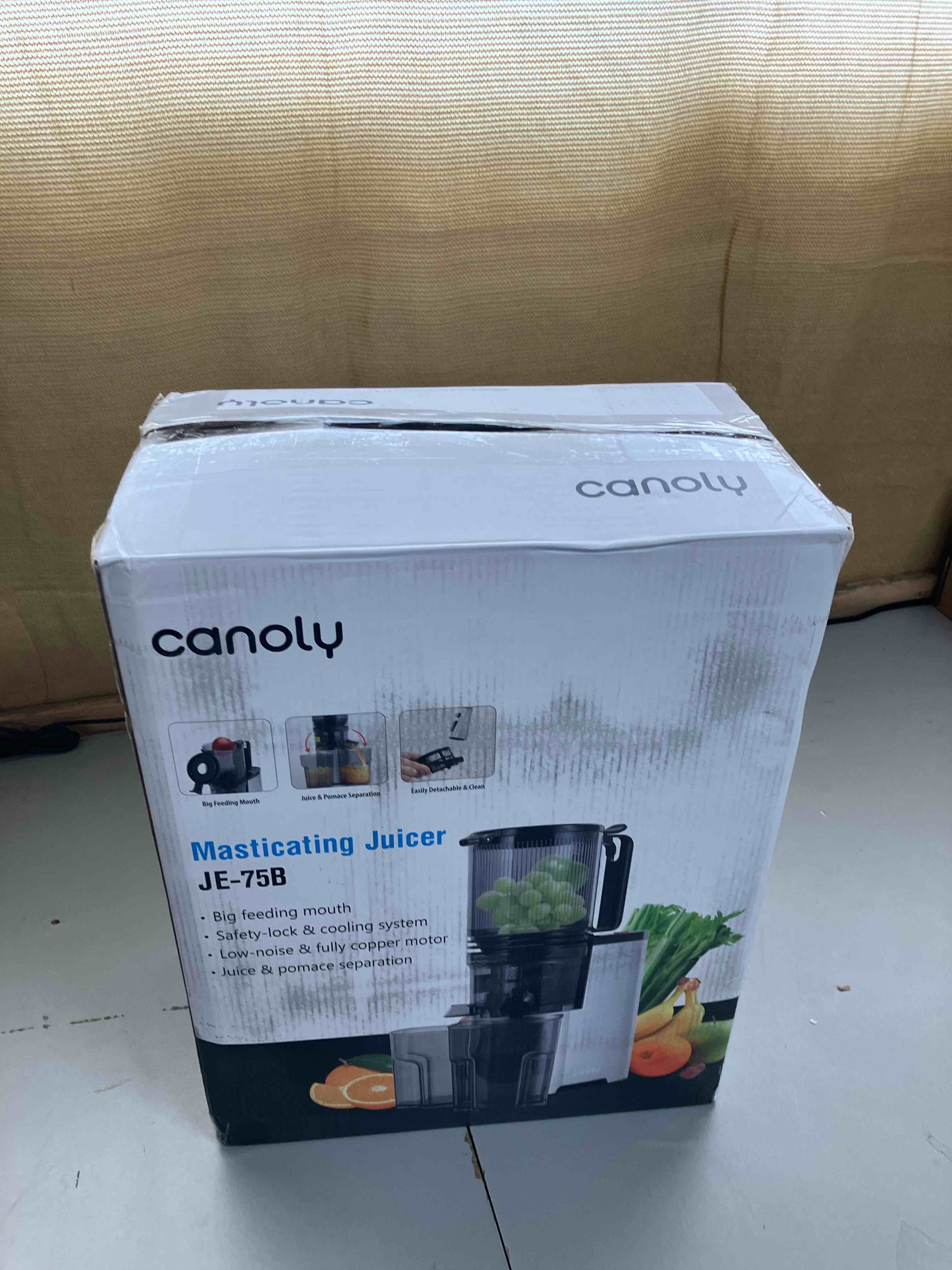 https://s3.amazonaws.com/lotting-images-prod/phillipi/PNK0133621_1741107898657.jpeg