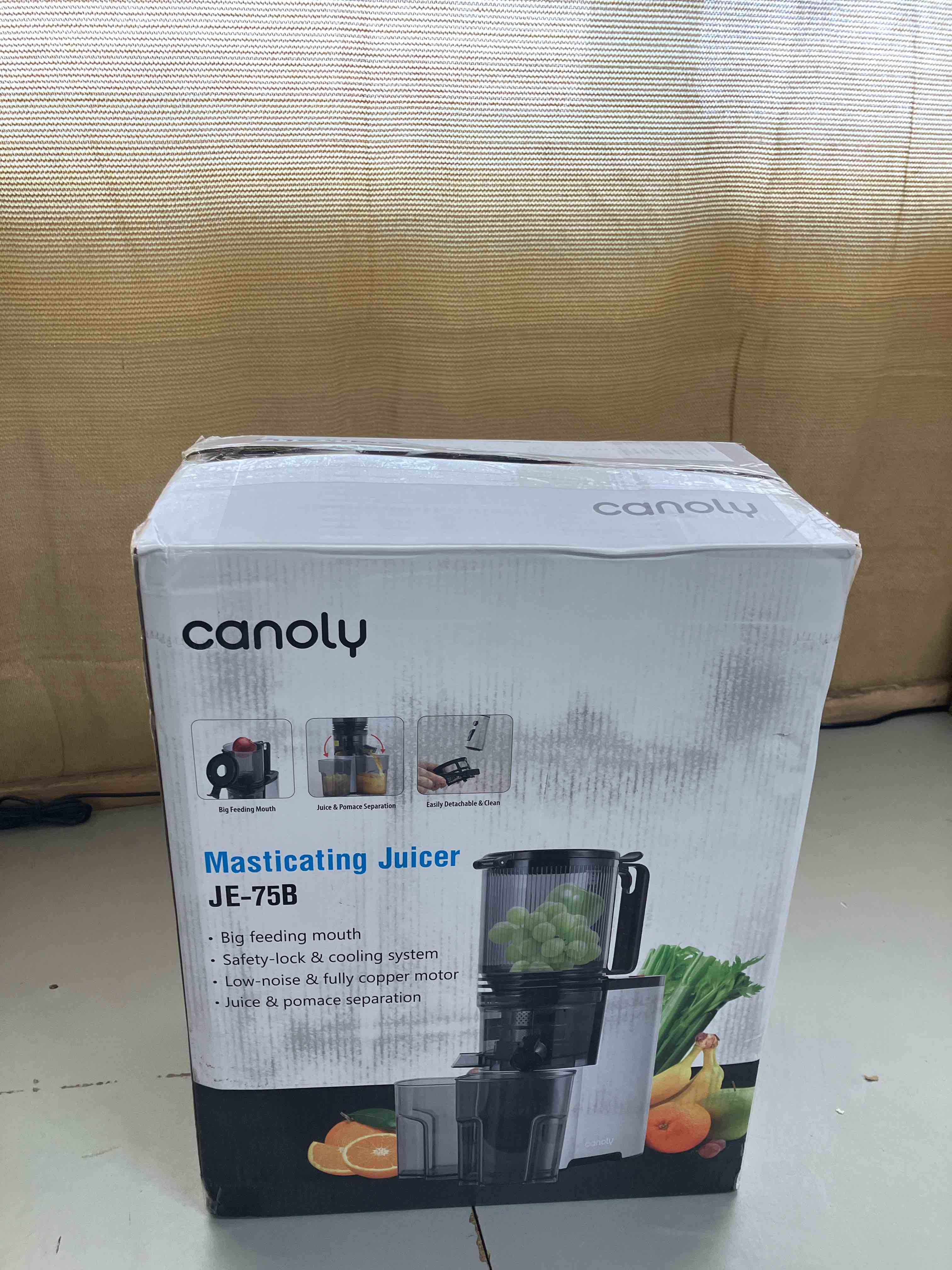 https://s3.amazonaws.com/lotting-images-prod/phillipi/PNK0133621_1741107899645.jpeg