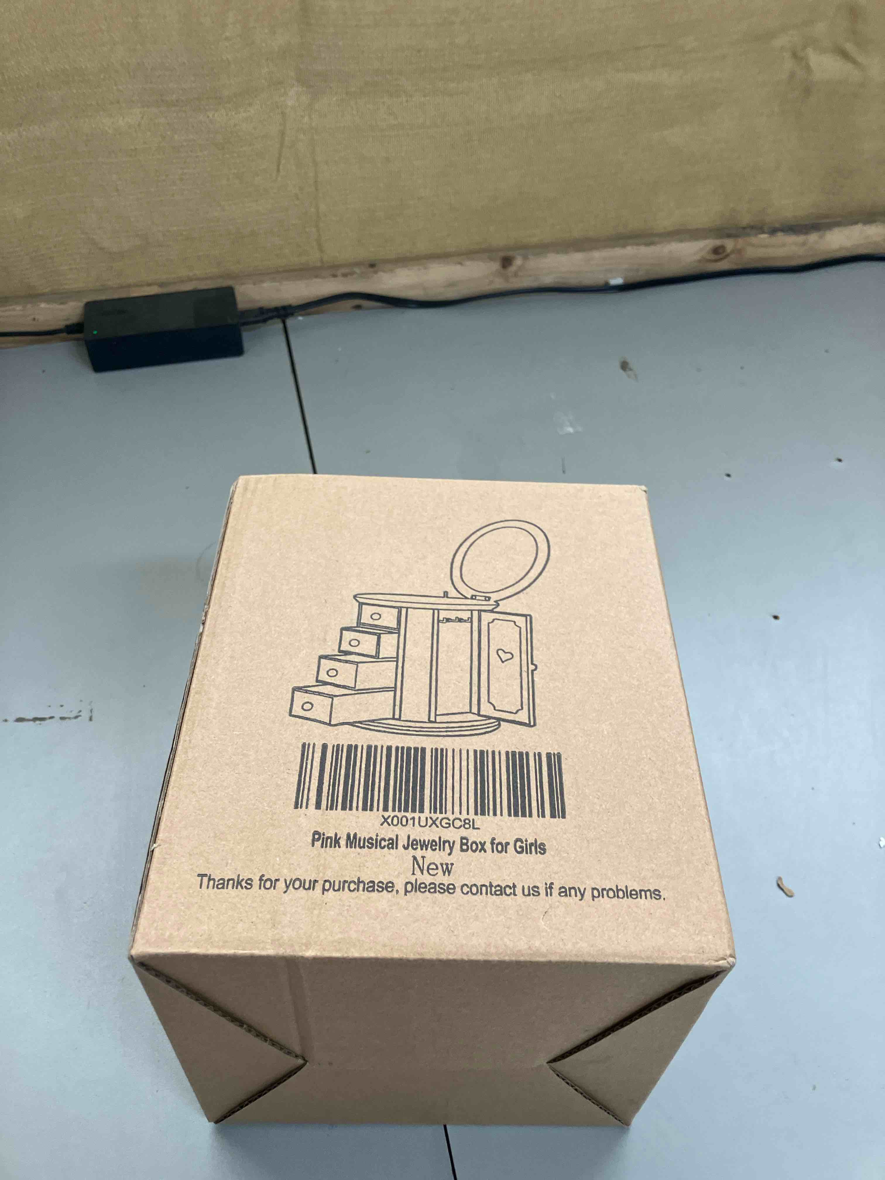 https://s3.amazonaws.com/lotting-images-prod/phillipi/PNK0133622_1741107958729.jpeg