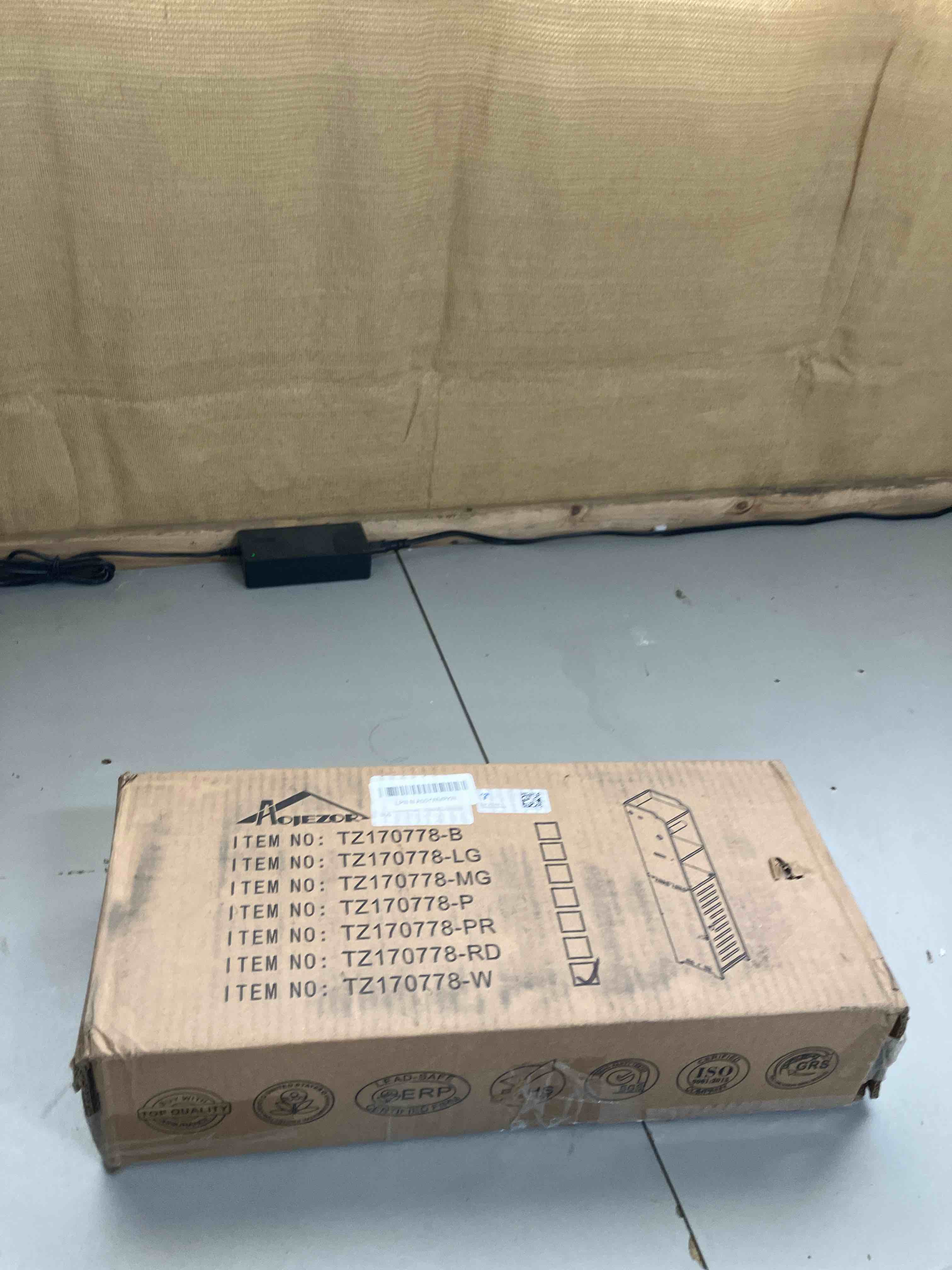 https://s3.amazonaws.com/lotting-images-prod/phillipi/PNK0133626_1741108287942.jpeg