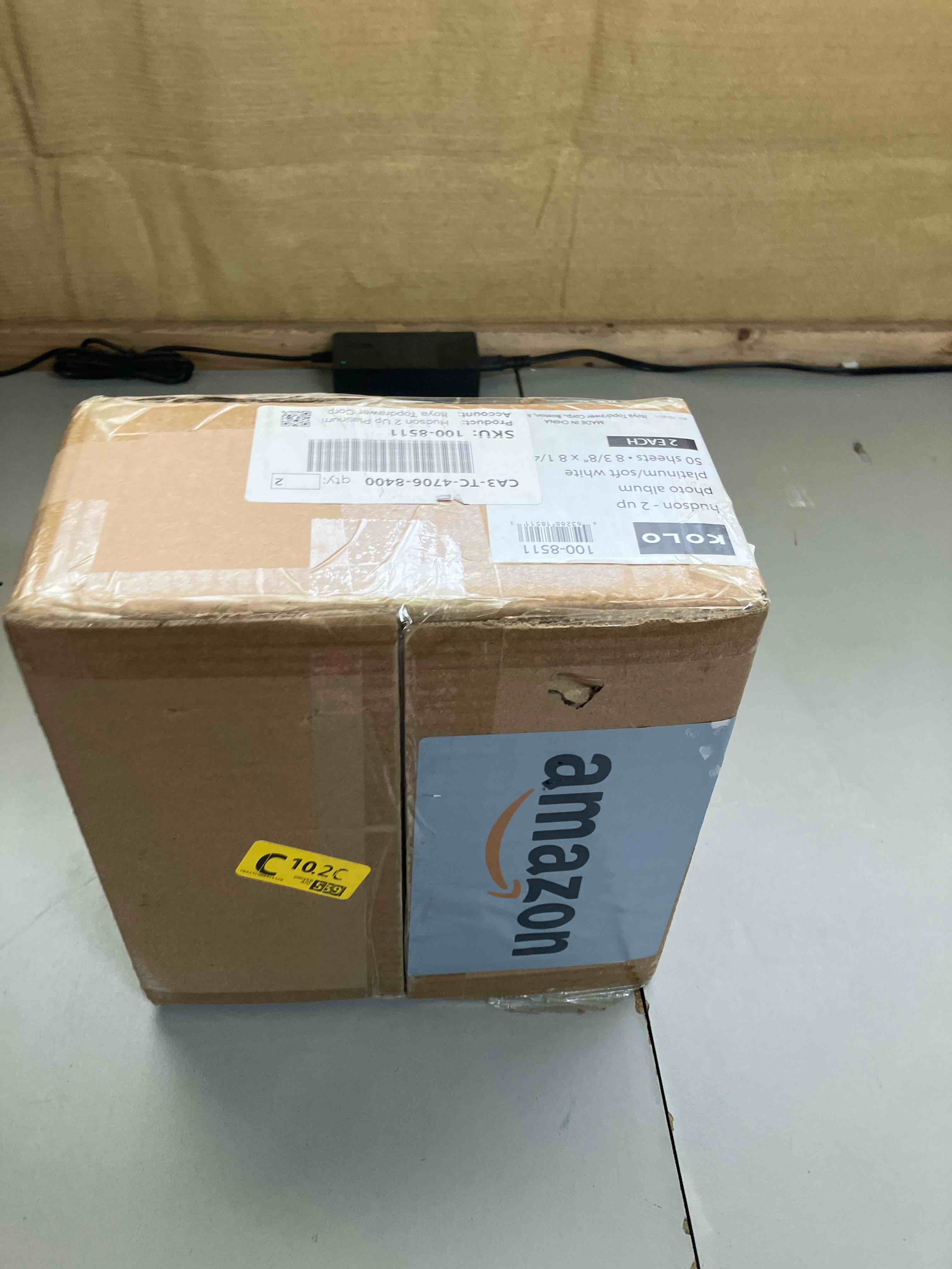 https://s3.amazonaws.com/lotting-images-prod/phillipi/PNK0133627_1741108359957.jpeg