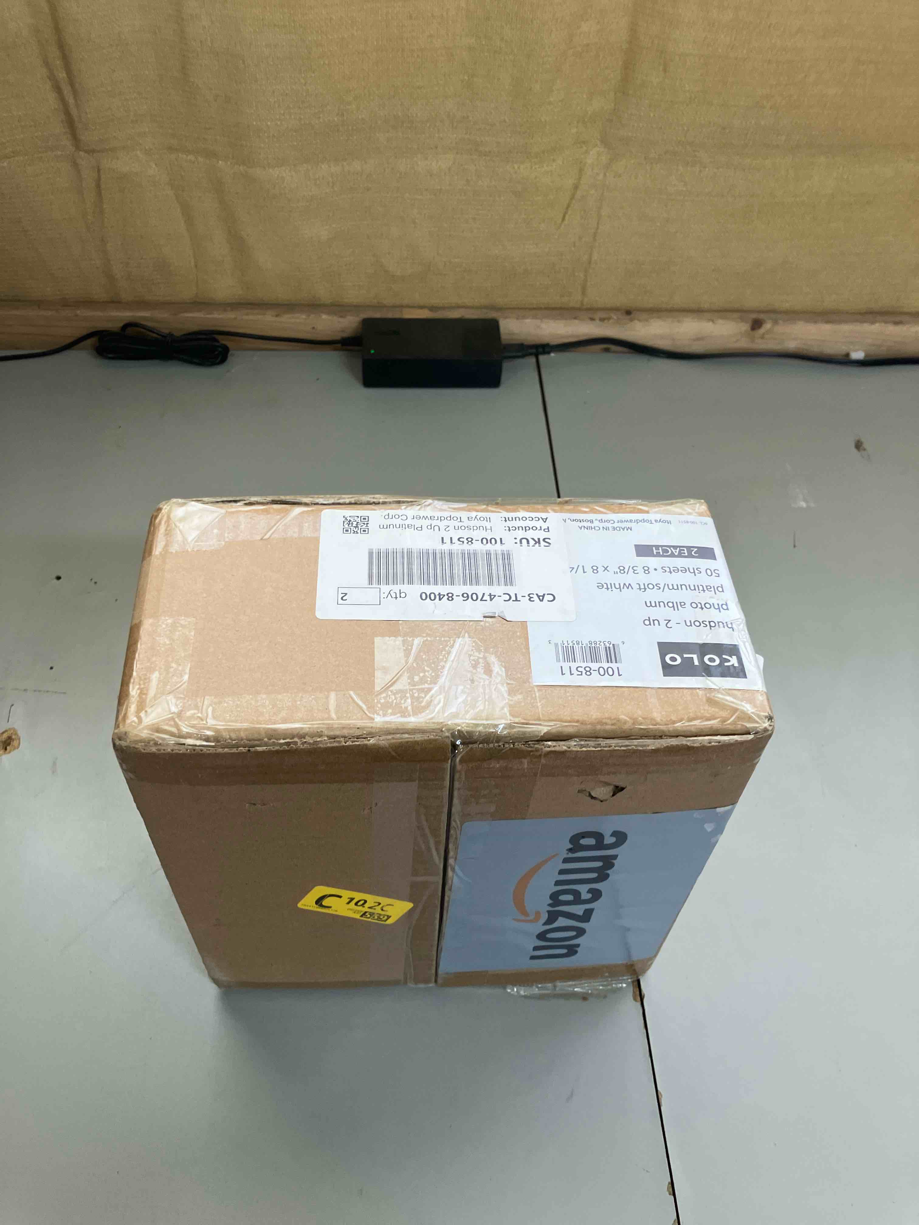 https://s3.amazonaws.com/lotting-images-prod/phillipi/PNK0133627_1741108360898.jpeg