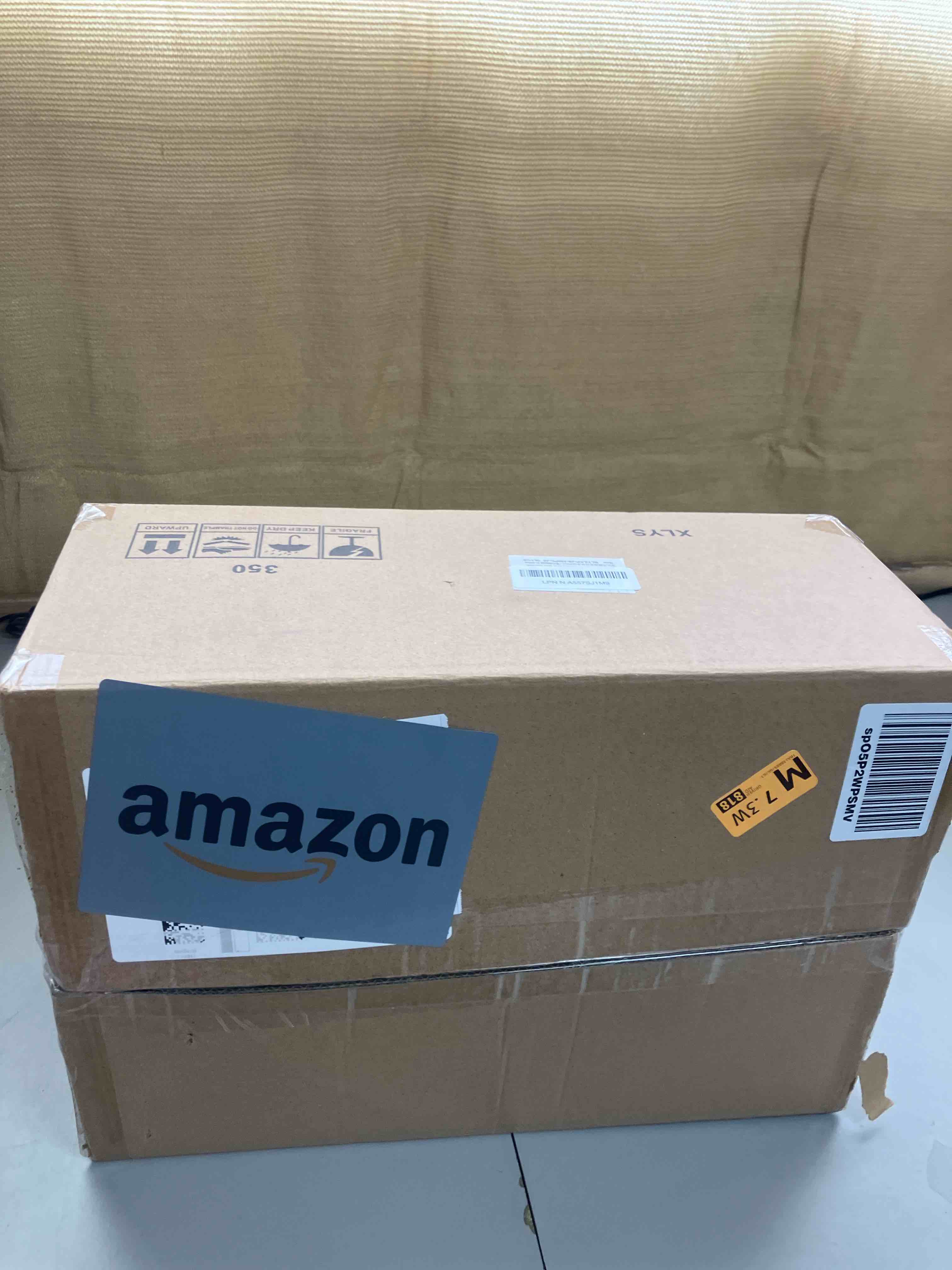 https://s3.amazonaws.com/lotting-images-prod/phillipi/PNK0133628_1741108432113.jpeg
