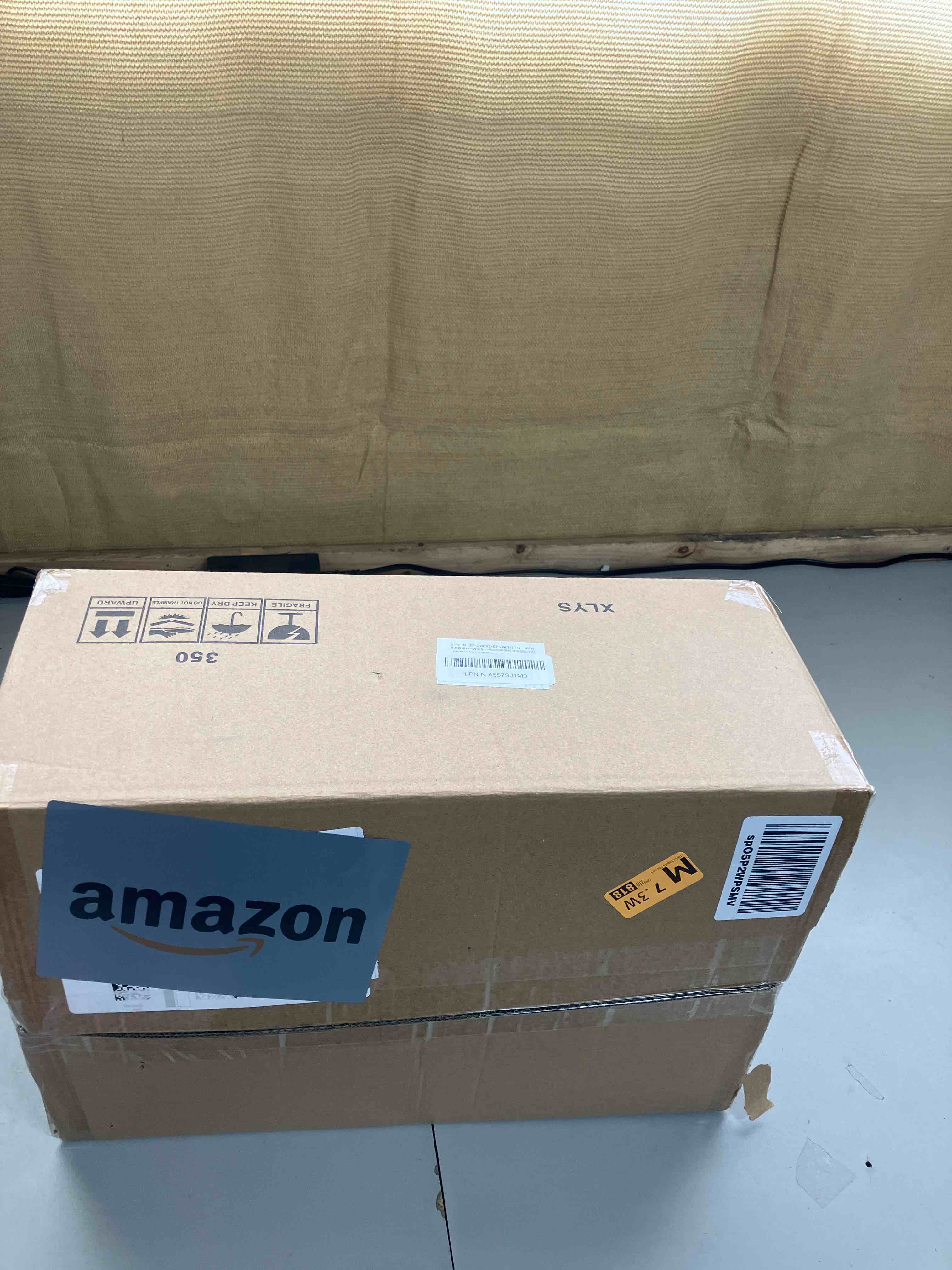 https://s3.amazonaws.com/lotting-images-prod/phillipi/PNK0133628_1741108434205.jpeg