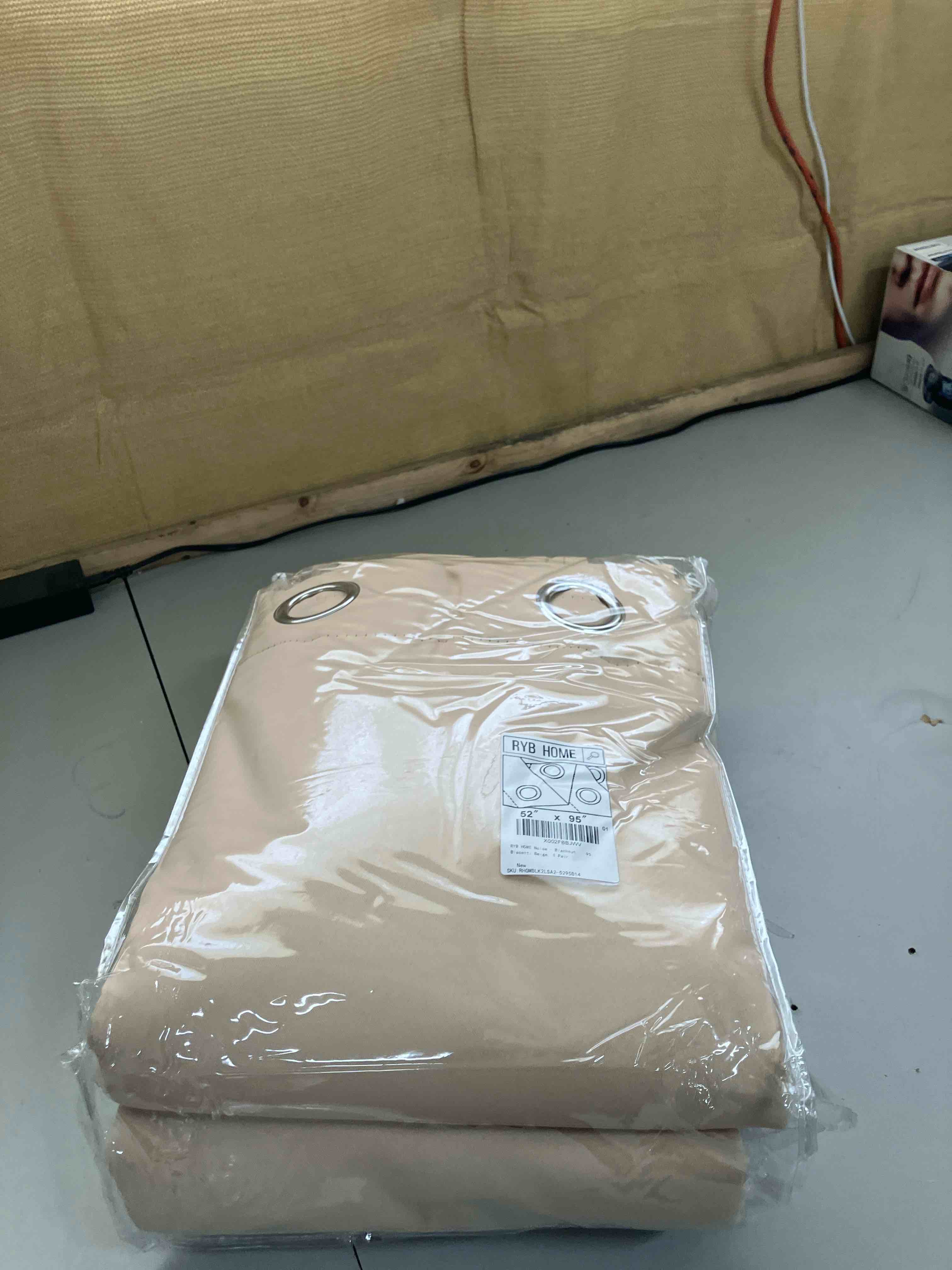 https://s3.amazonaws.com/lotting-images-prod/phillipi/PNK0133631_1741108612947.jpeg