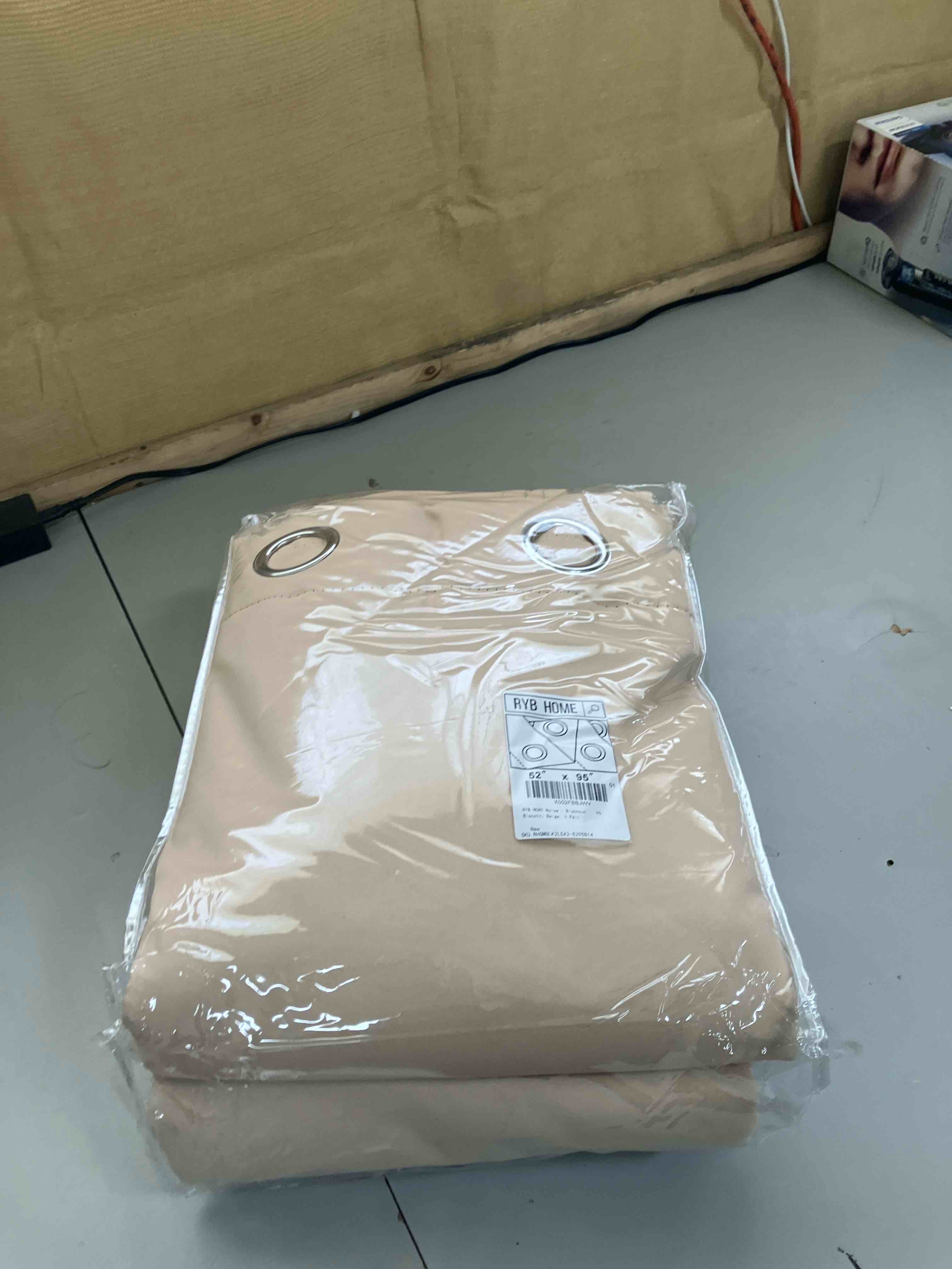 https://s3.amazonaws.com/lotting-images-prod/phillipi/PNK0133631_1741108613930.jpeg