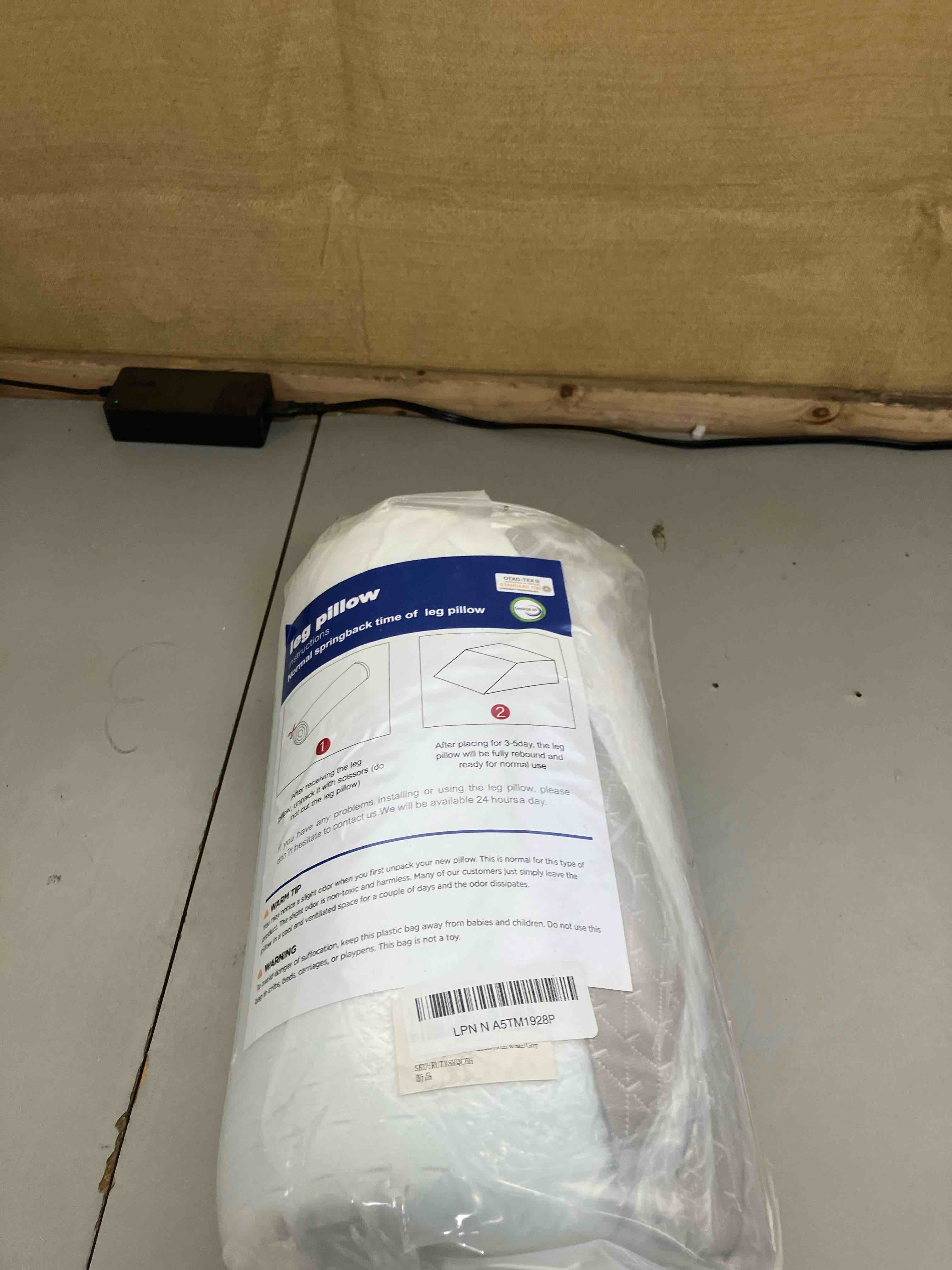 https://s3.amazonaws.com/lotting-images-prod/phillipi/PNK0133640_1741109064689.jpeg