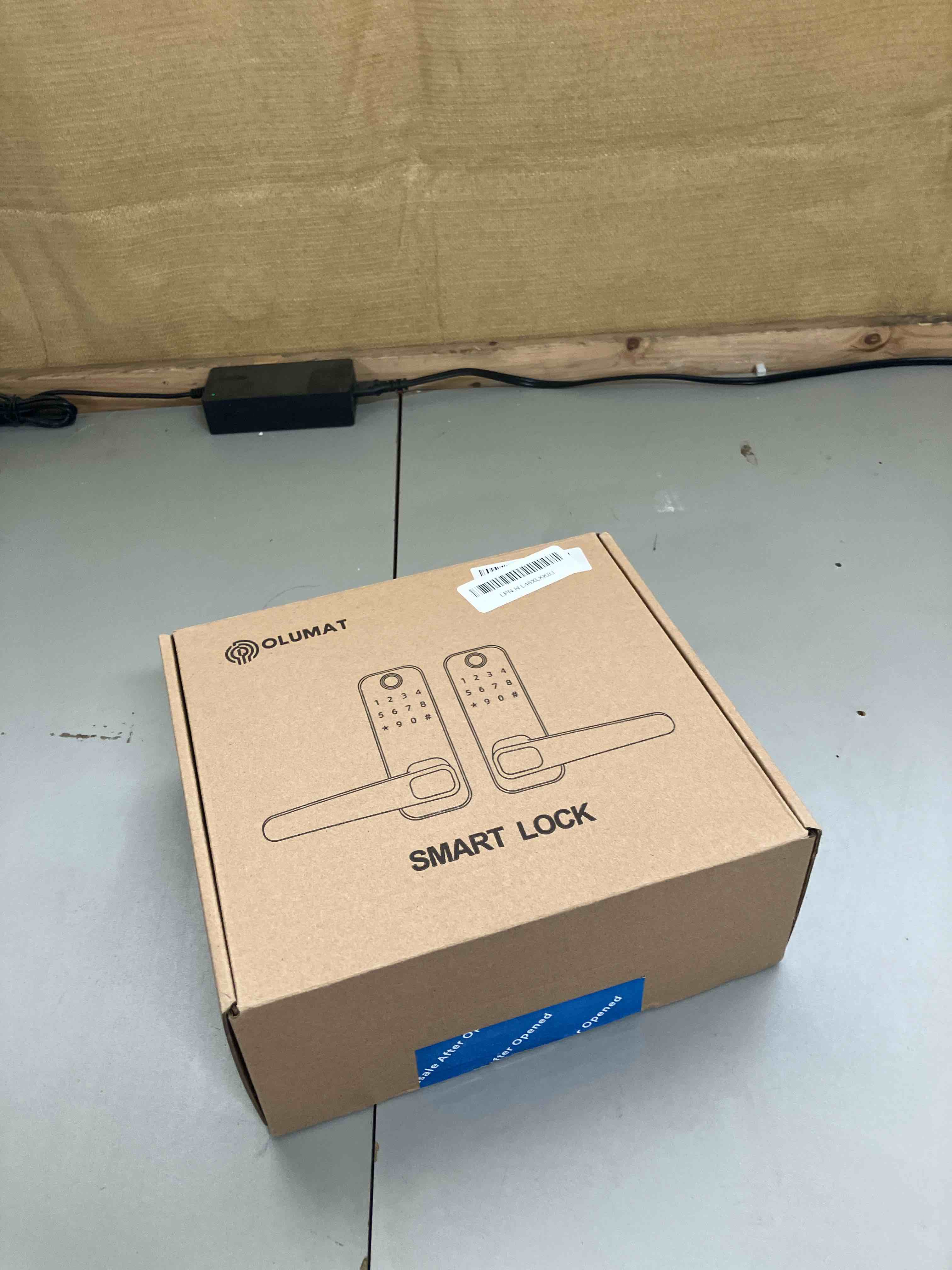 https://s3.amazonaws.com/lotting-images-prod/phillipi/PNK0133649_1741109586993.jpeg