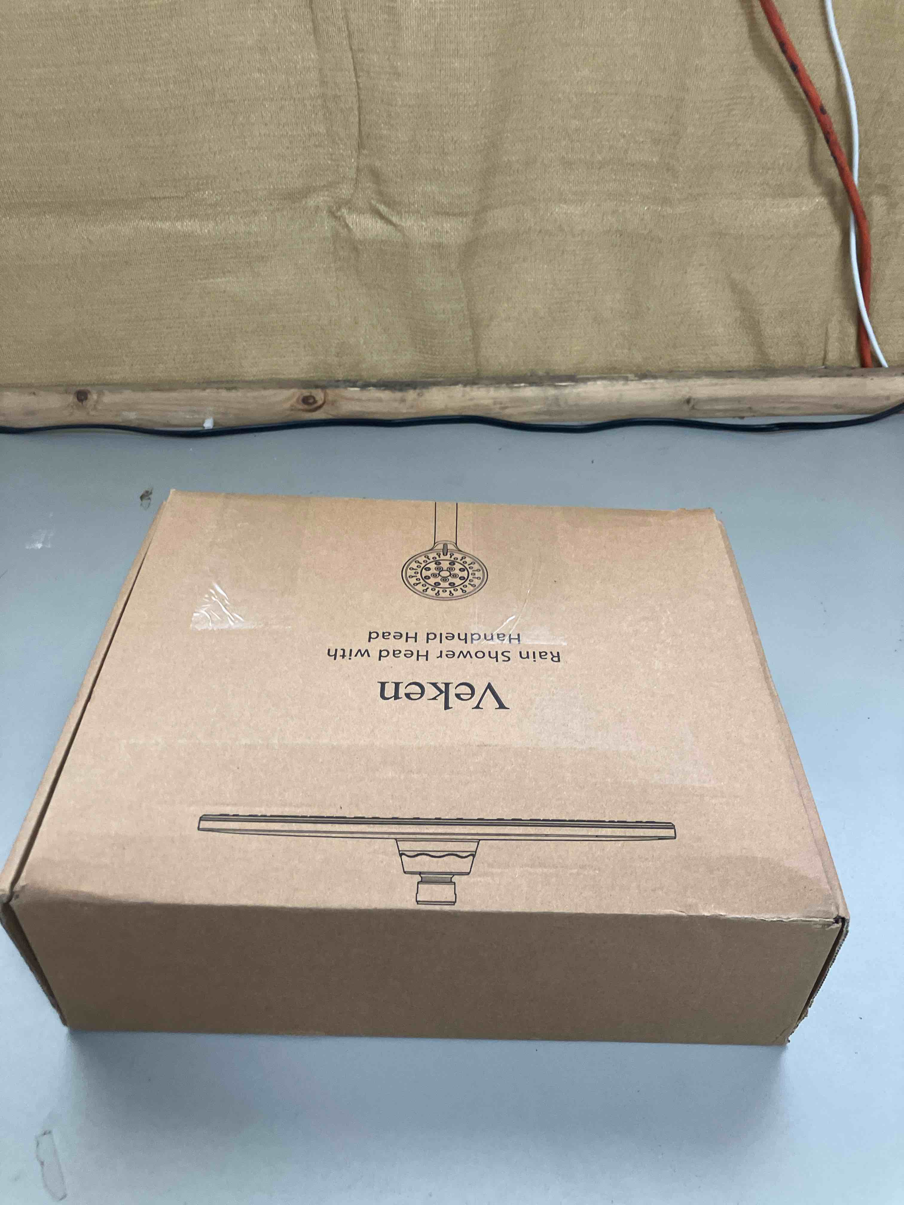 https://s3.amazonaws.com/lotting-images-prod/phillipi/PNK0133653_1741109819983.jpeg