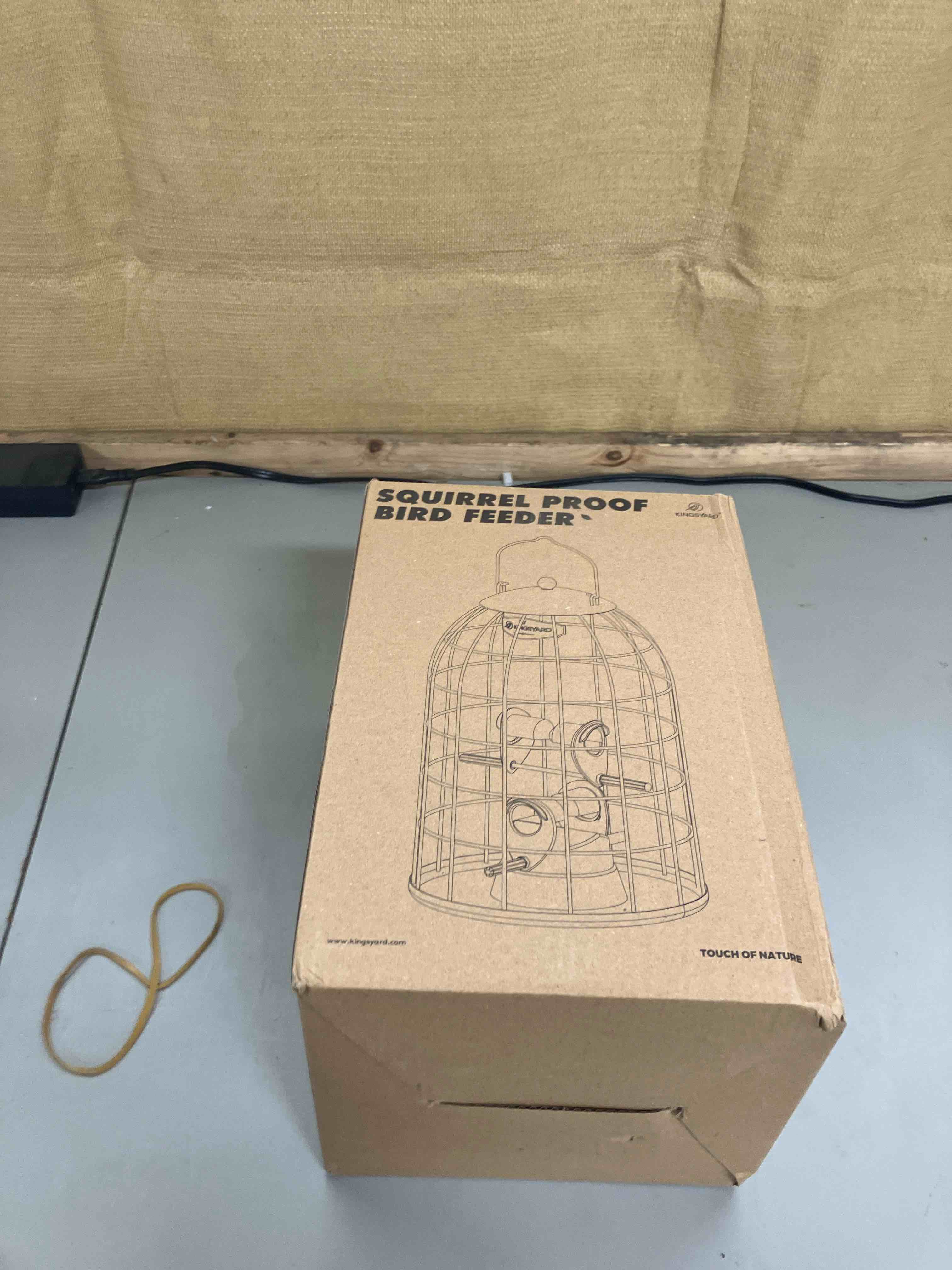 https://s3.amazonaws.com/lotting-images-prod/phillipi/PNK0133688_1741113667969.jpeg