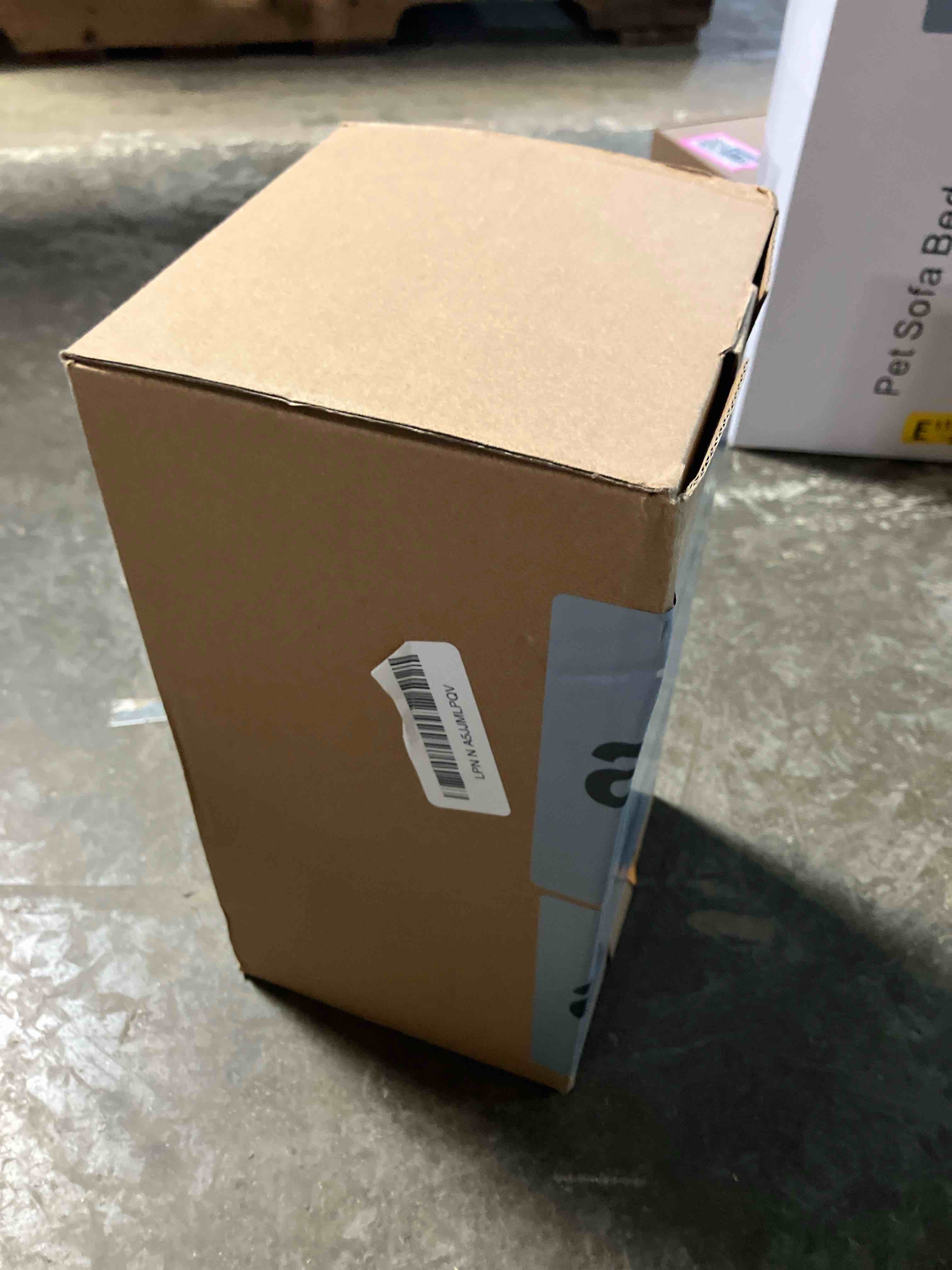 https://s3.amazonaws.com/lotting-images-prod/phillipi/PNK0133712_1741112028378.jpeg