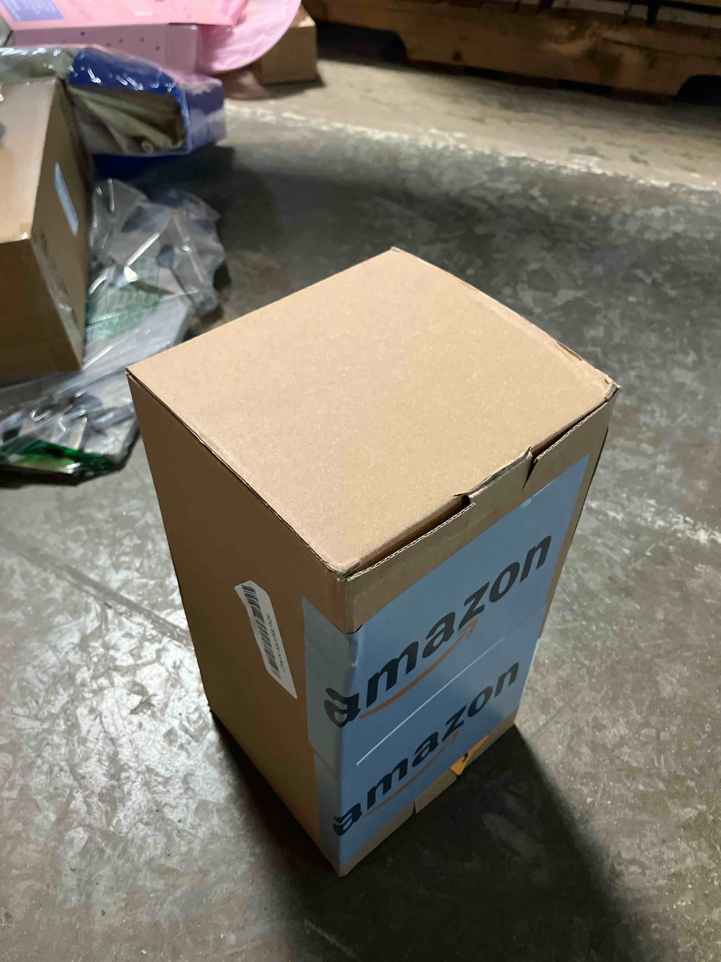 https://s3.amazonaws.com/lotting-images-prod/phillipi/PNK0133712_1741112030364.jpeg