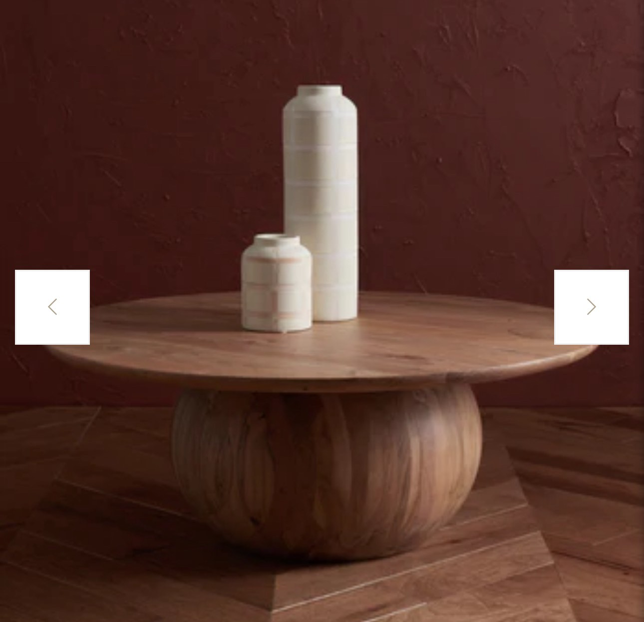 Get More For Less!! (Row 4E)