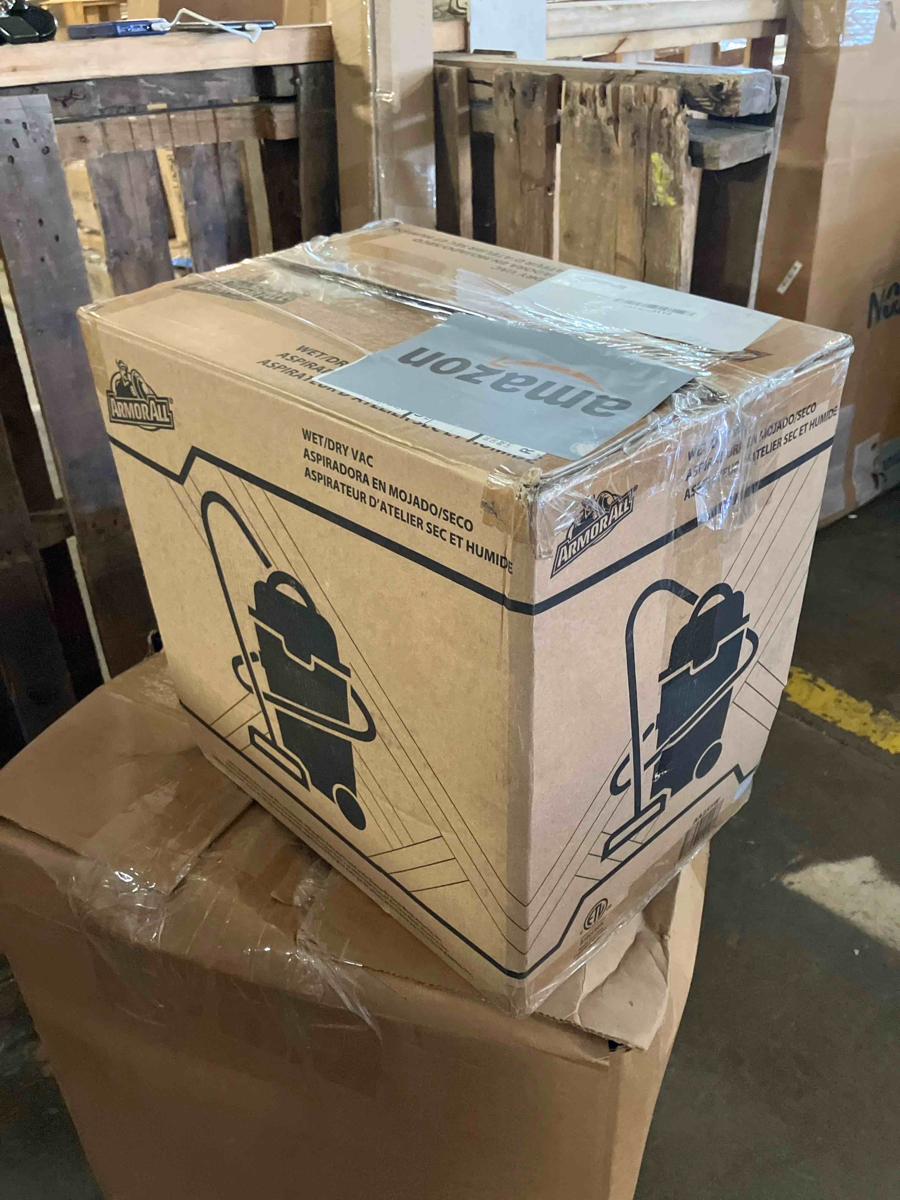 https://s3.amazonaws.com/lotting-images-prod/phillipi/PNK0134213_1728319116772.jpeg