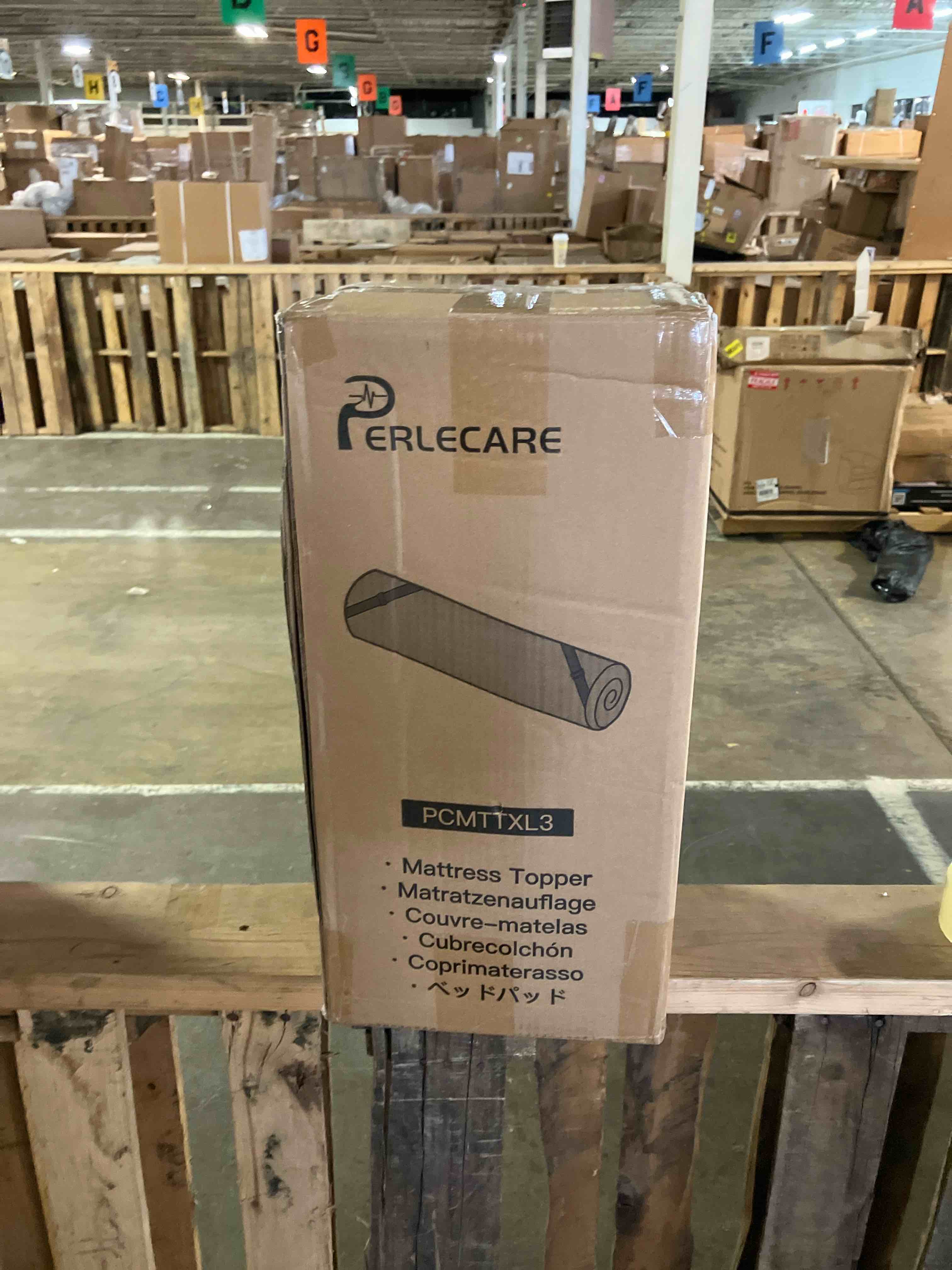 https://s3.amazonaws.com/lotting-images-prod/phillipi/PNK0134214_1728319039140.jpeg