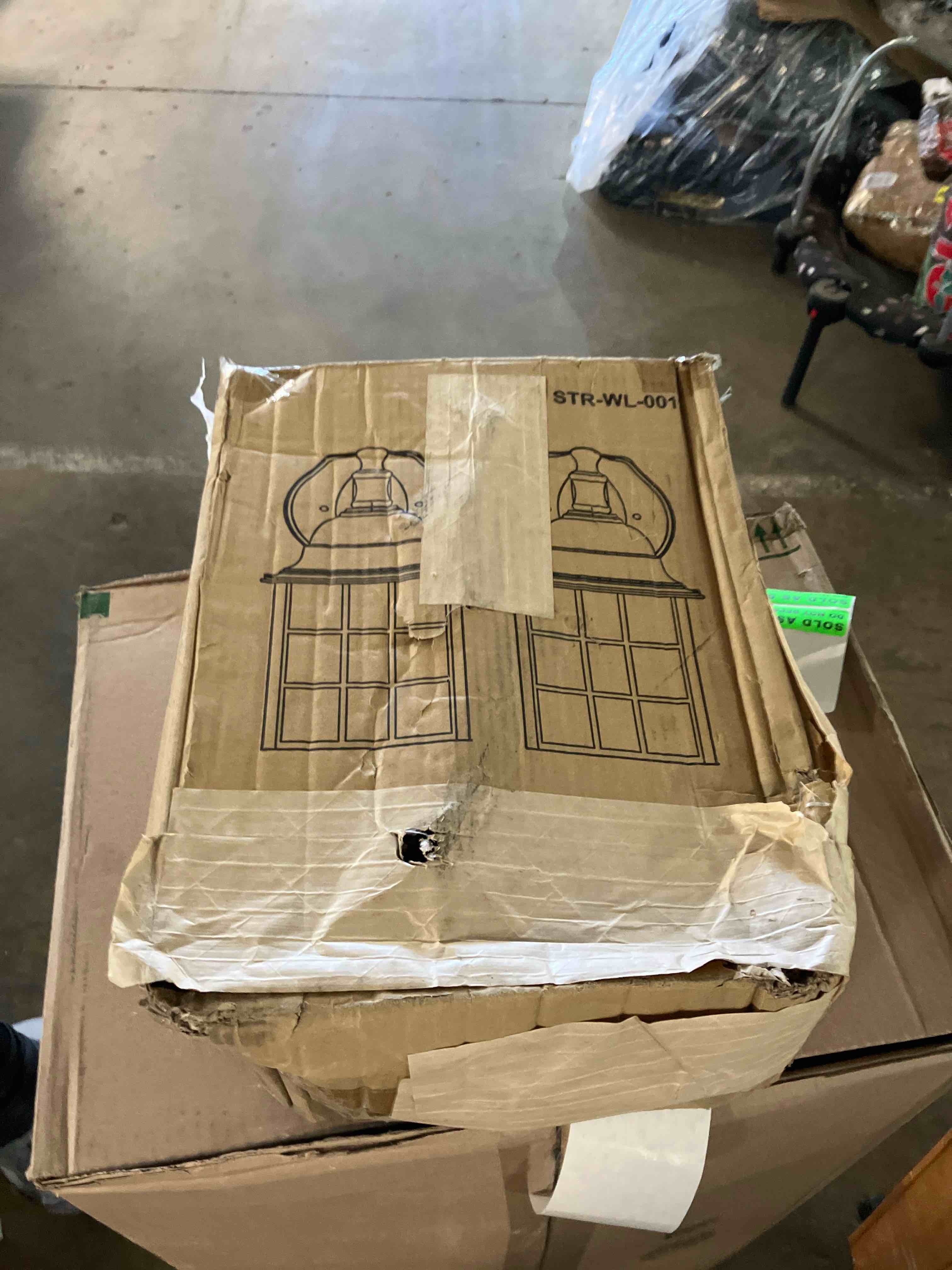https://s3.amazonaws.com/lotting-images-prod/phillipi/PNK0134215_1728318711343.jpeg