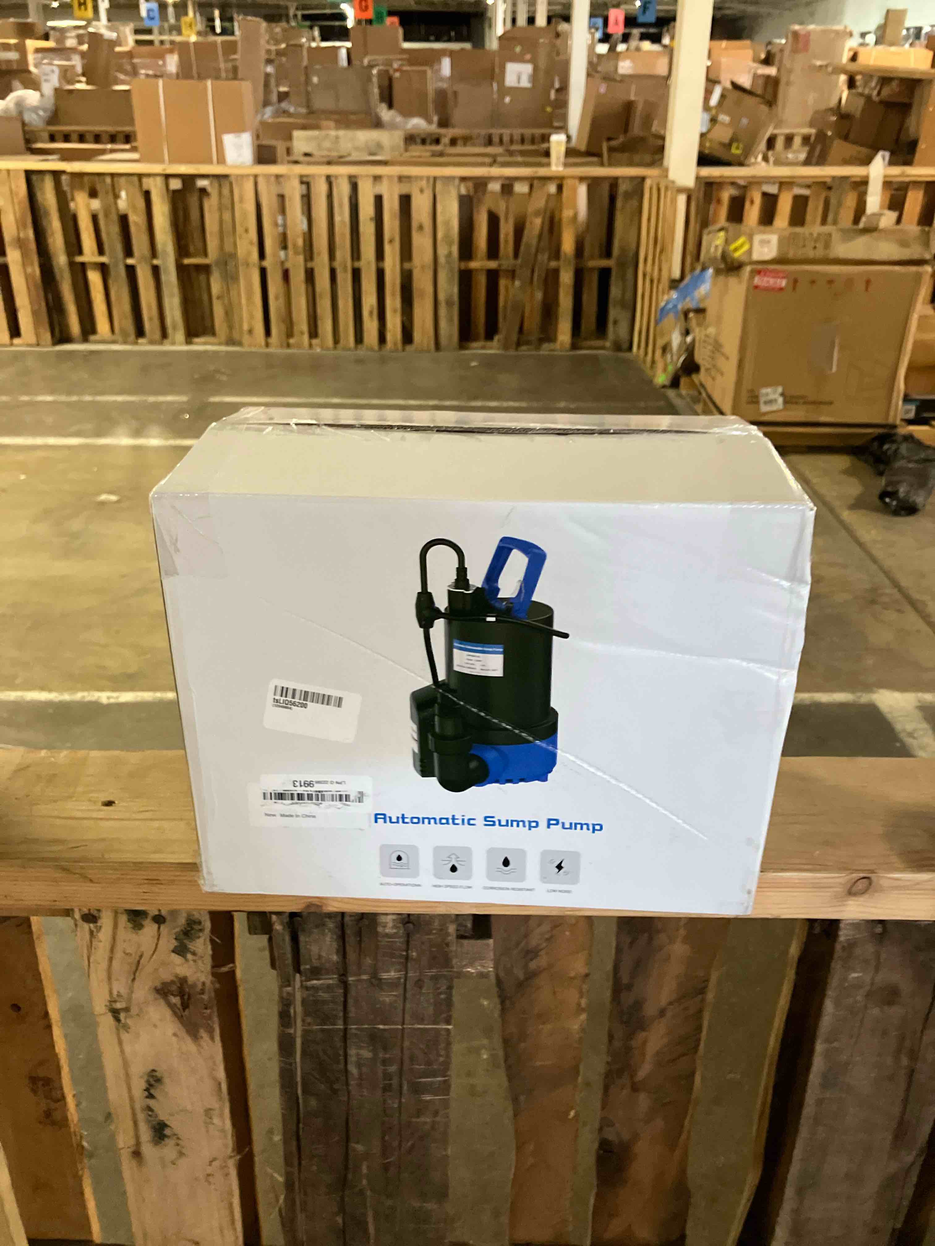 https://s3.amazonaws.com/lotting-images-prod/phillipi/PNK0134216_1728318573306.jpeg
