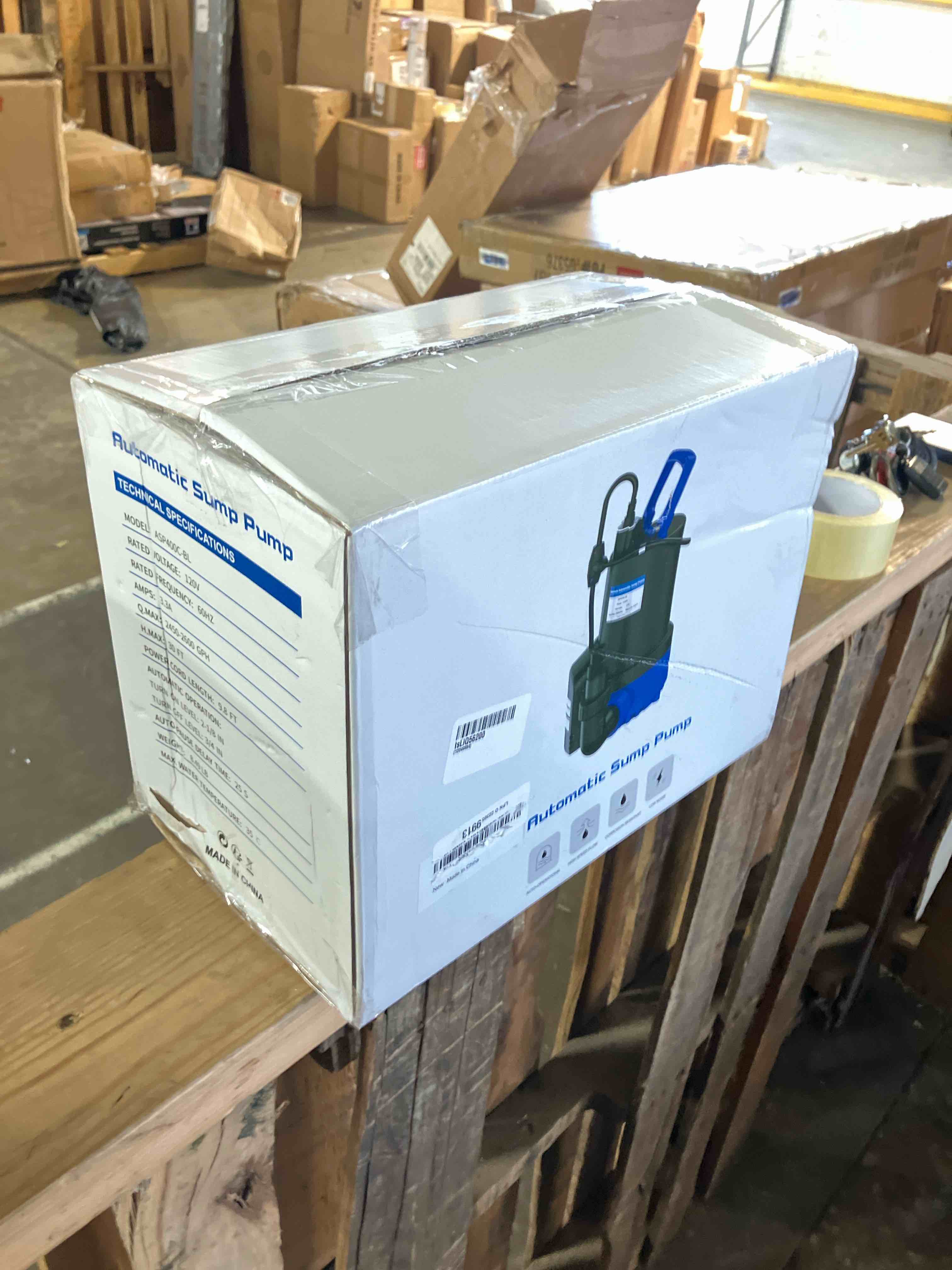 https://s3.amazonaws.com/lotting-images-prod/phillipi/PNK0134216_1728318577224.jpeg