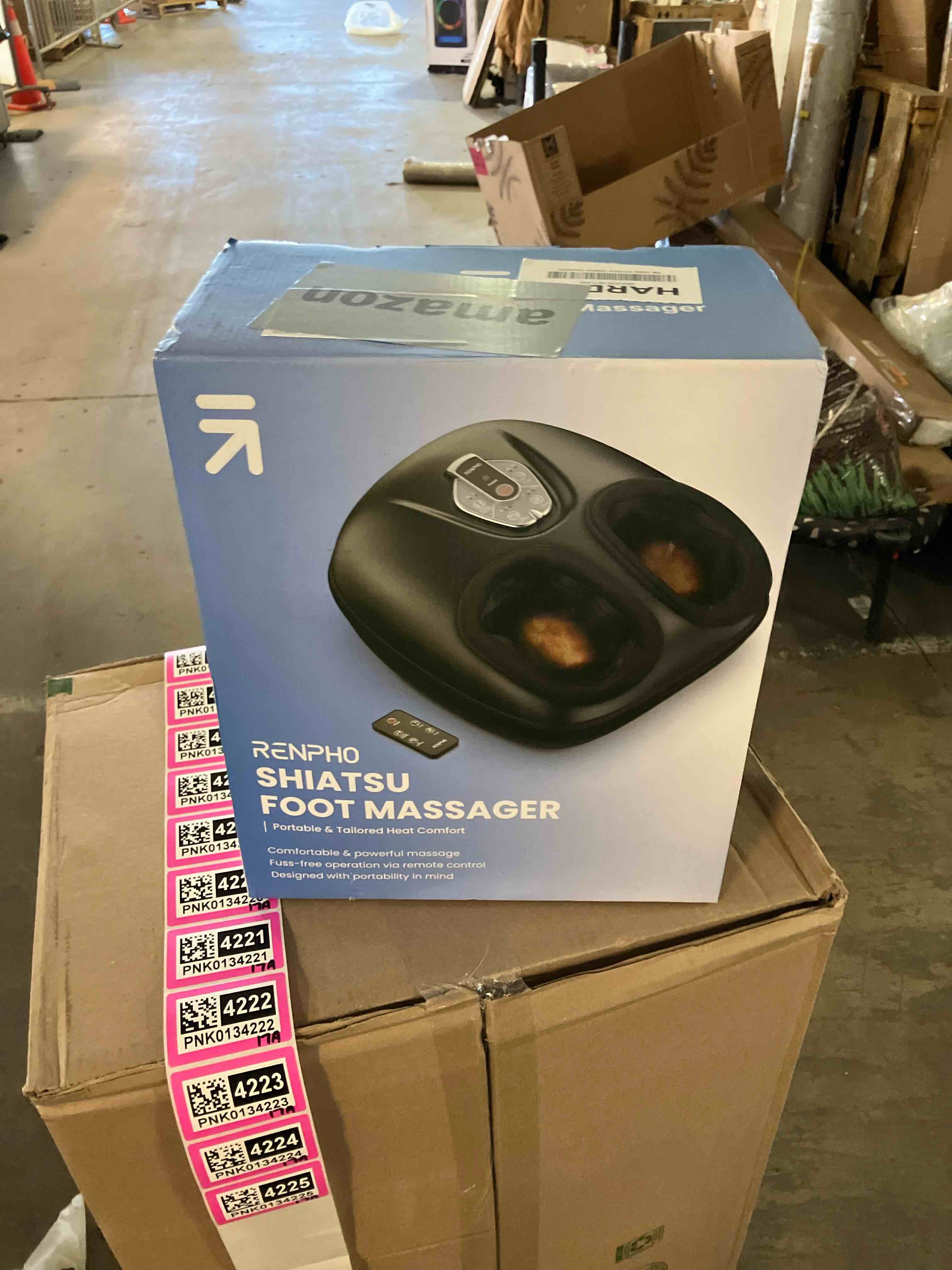 https://s3.amazonaws.com/lotting-images-prod/phillipi/PNK0134225_1728317358510.jpeg