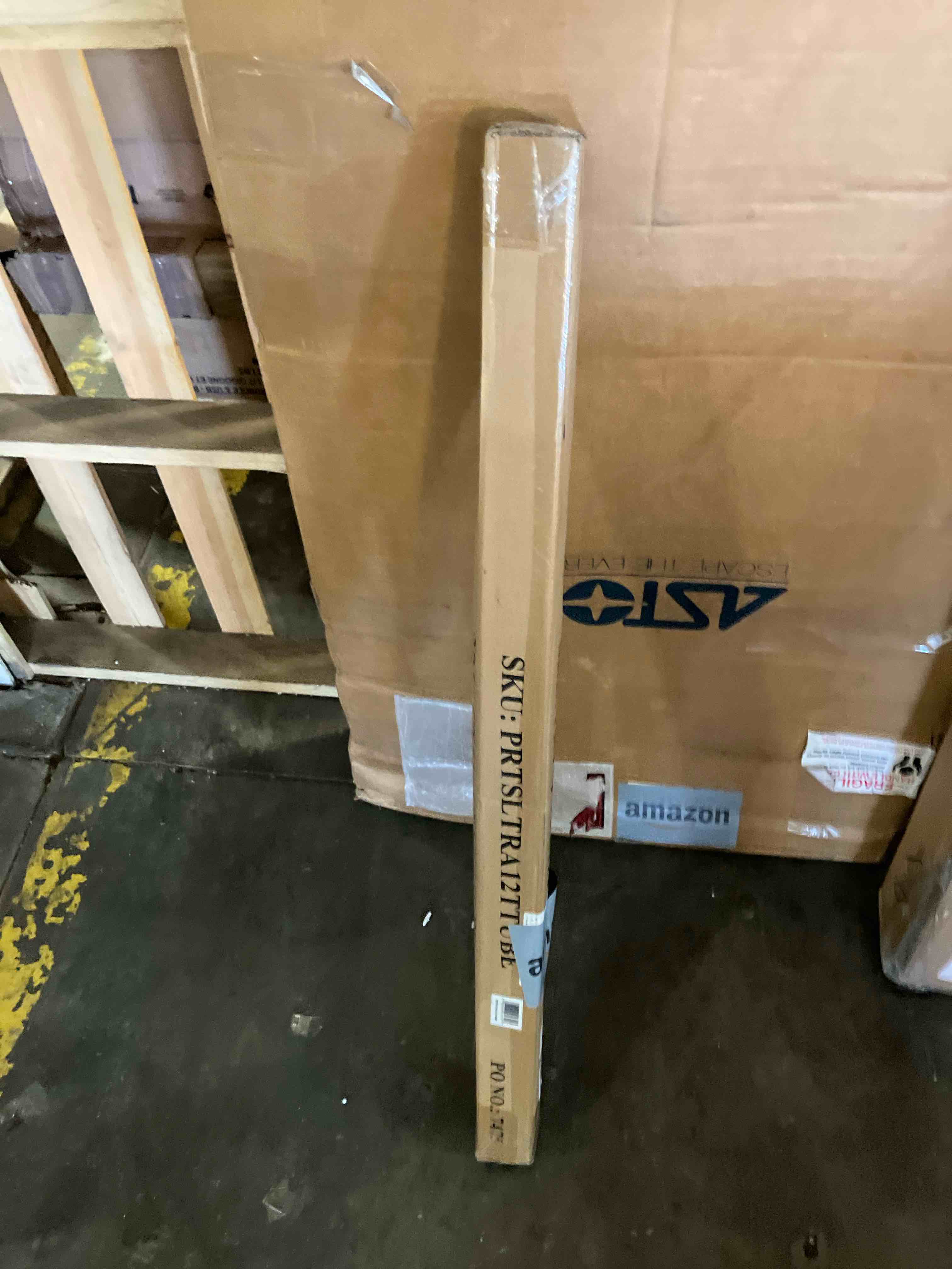 https://s3.amazonaws.com/lotting-images-prod/phillipi/PNK0134227_1728316837993.jpeg