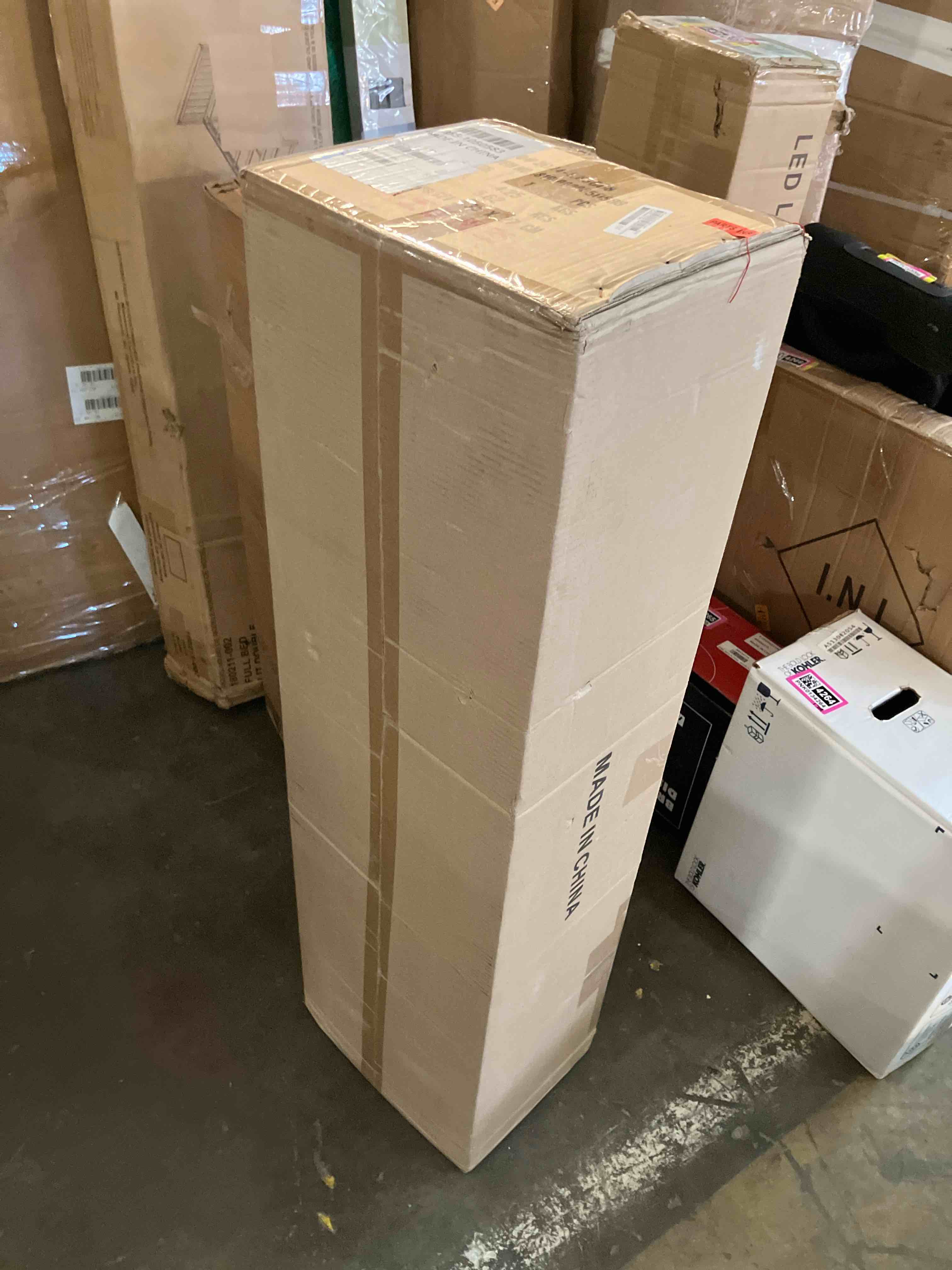 https://s3.amazonaws.com/lotting-images-prod/phillipi/PNK0134260_1728315175882.jpeg