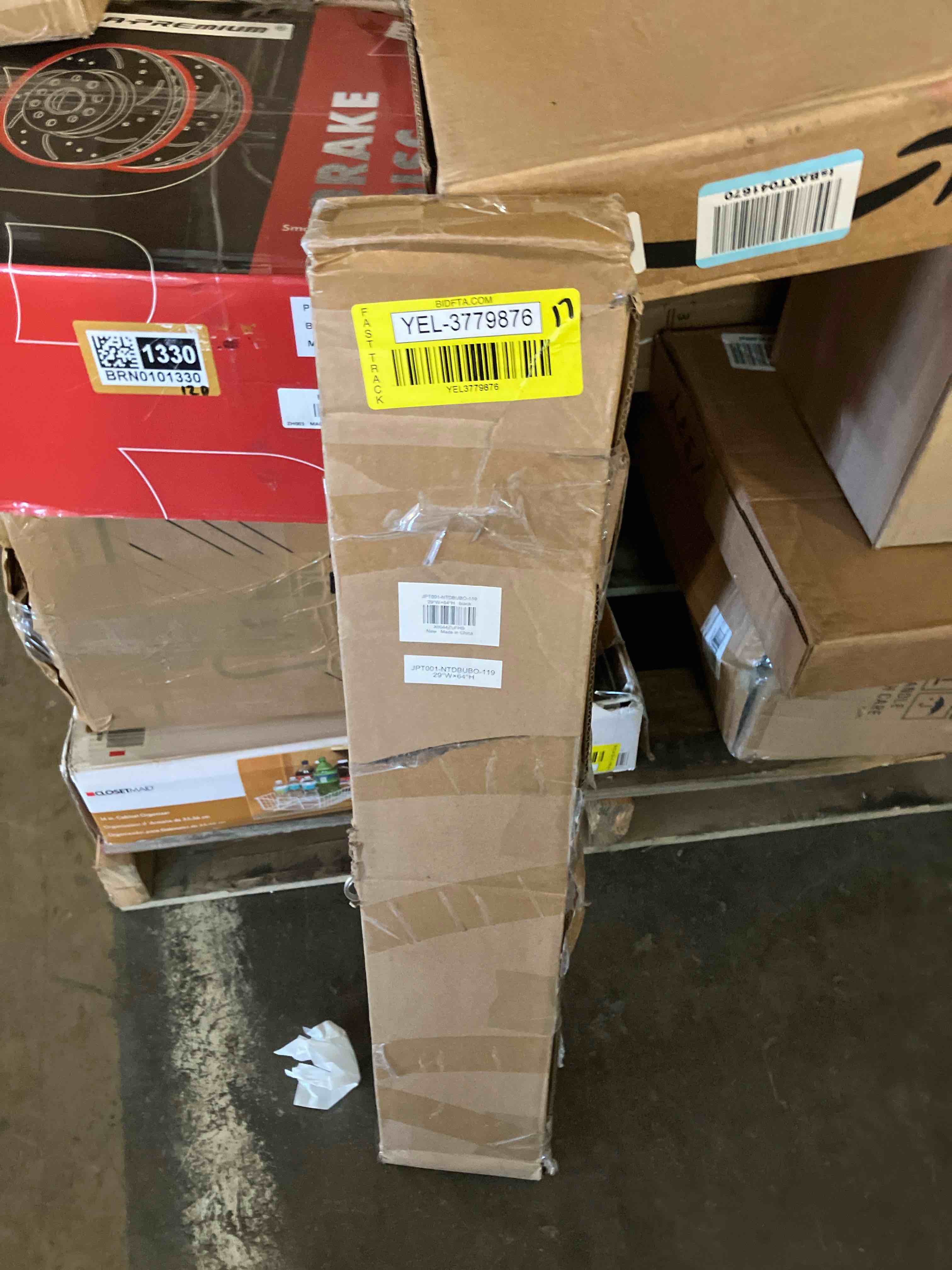 https://s3.amazonaws.com/lotting-images-prod/phillipi/PNK0134268_1728314781722.jpeg