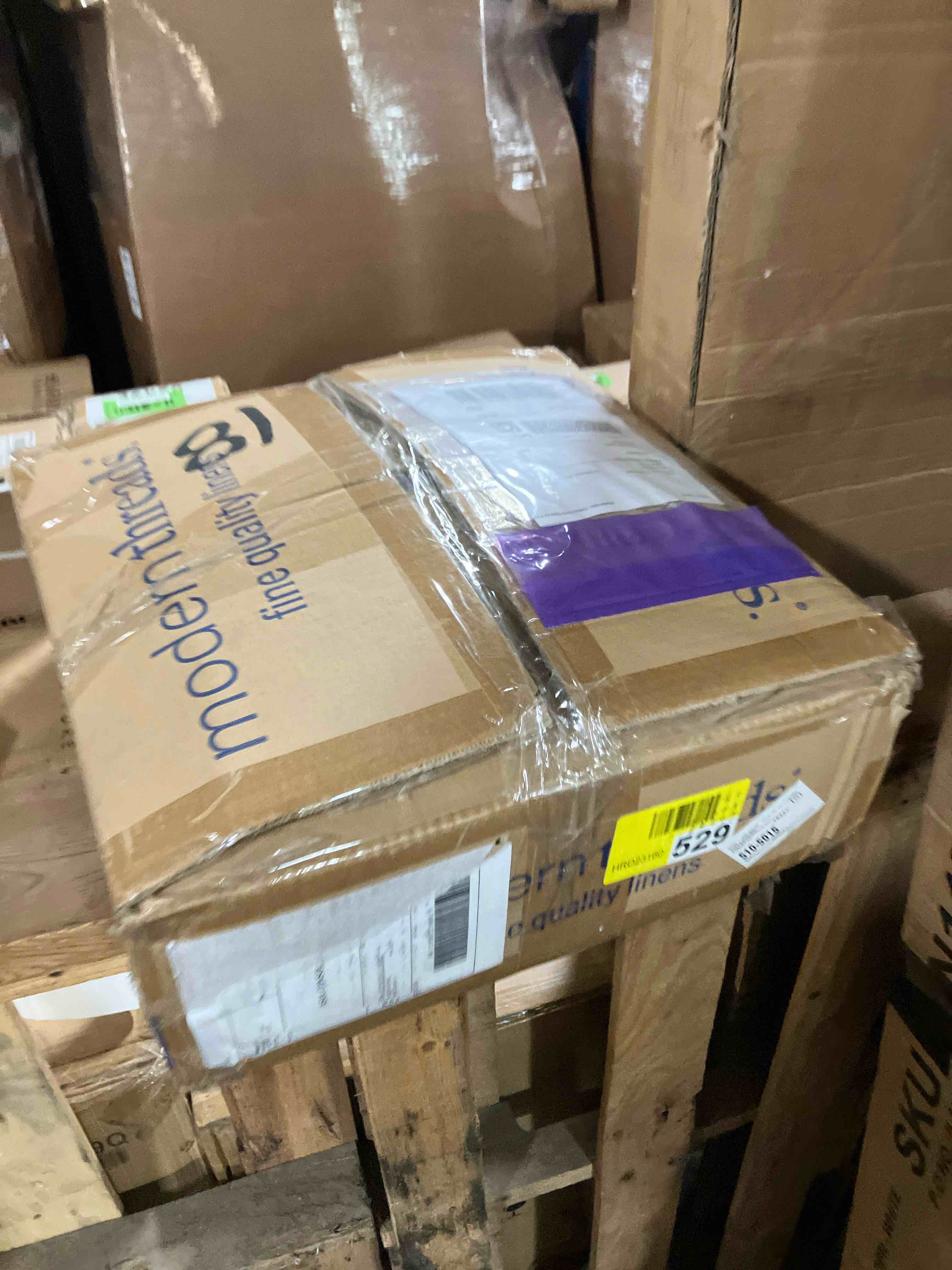 https://s3.amazonaws.com/lotting-images-prod/phillipi/PNK0134480_1727987348428.jpeg