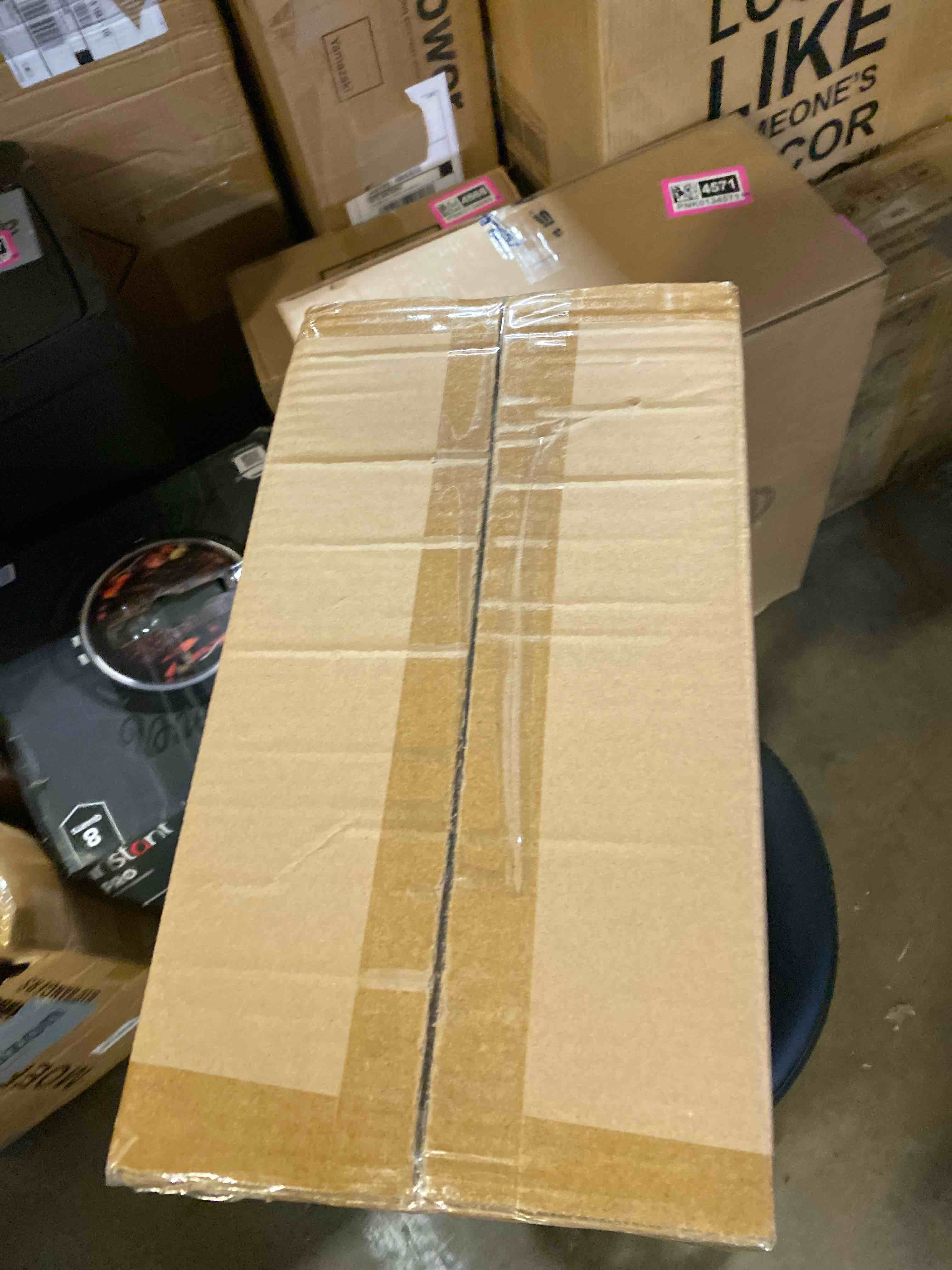 https://s3.amazonaws.com/lotting-images-prod/phillipi/PNK0134574_1727988755172.jpeg
